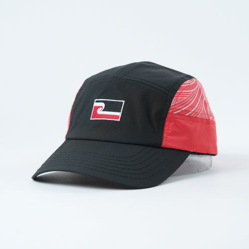 All Products | League Lids