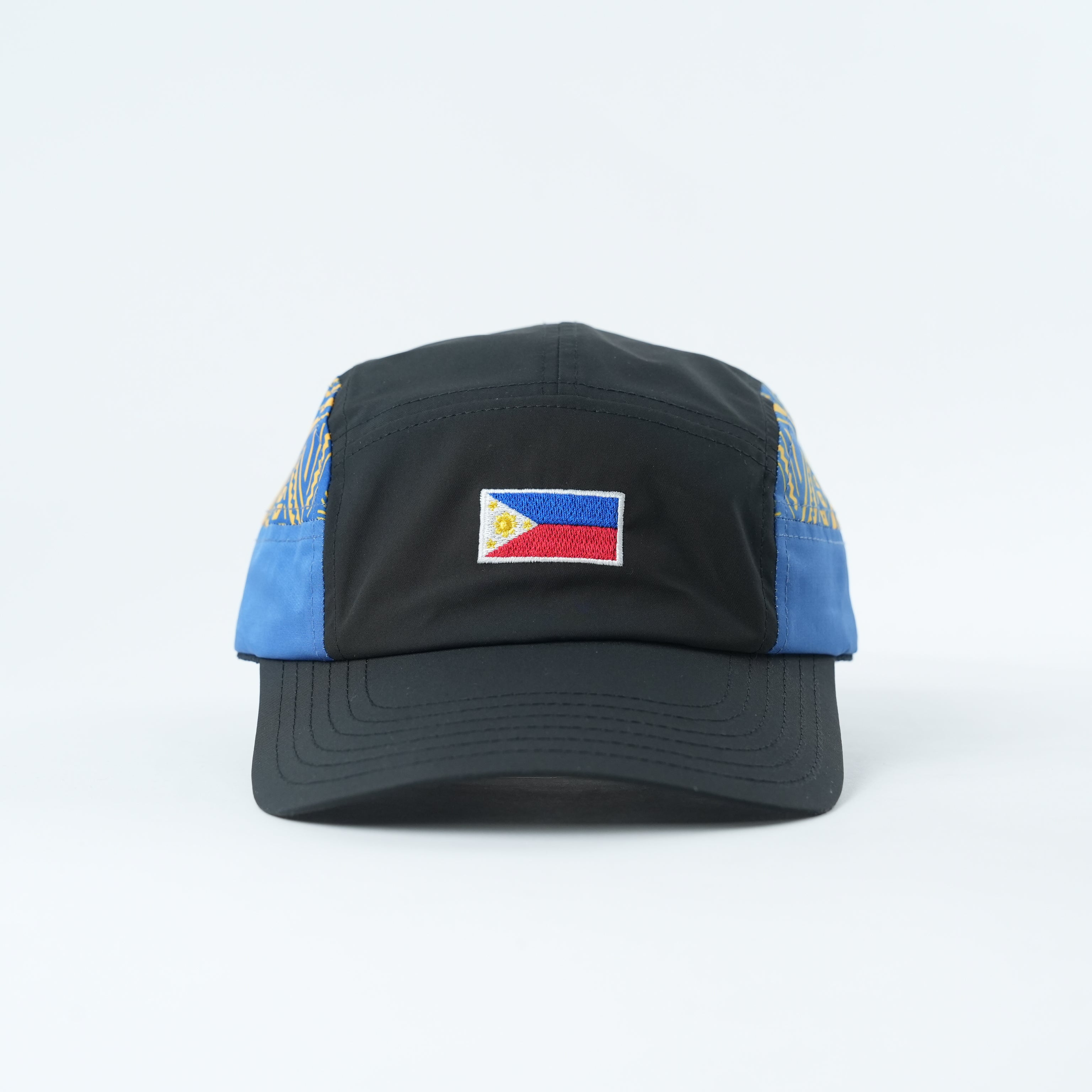 Philippines Classic Sports Lid