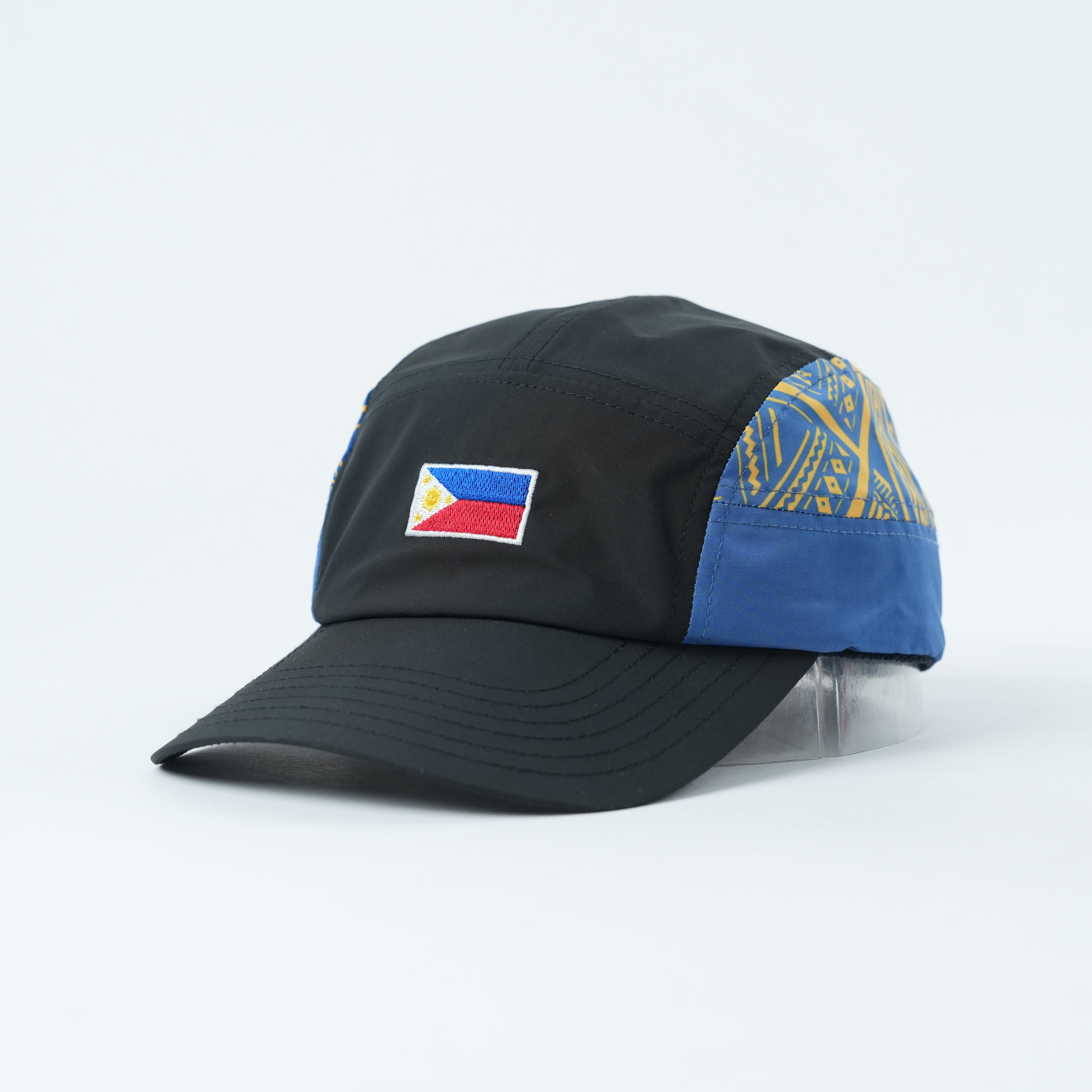 Philippines Classic Sports Lid