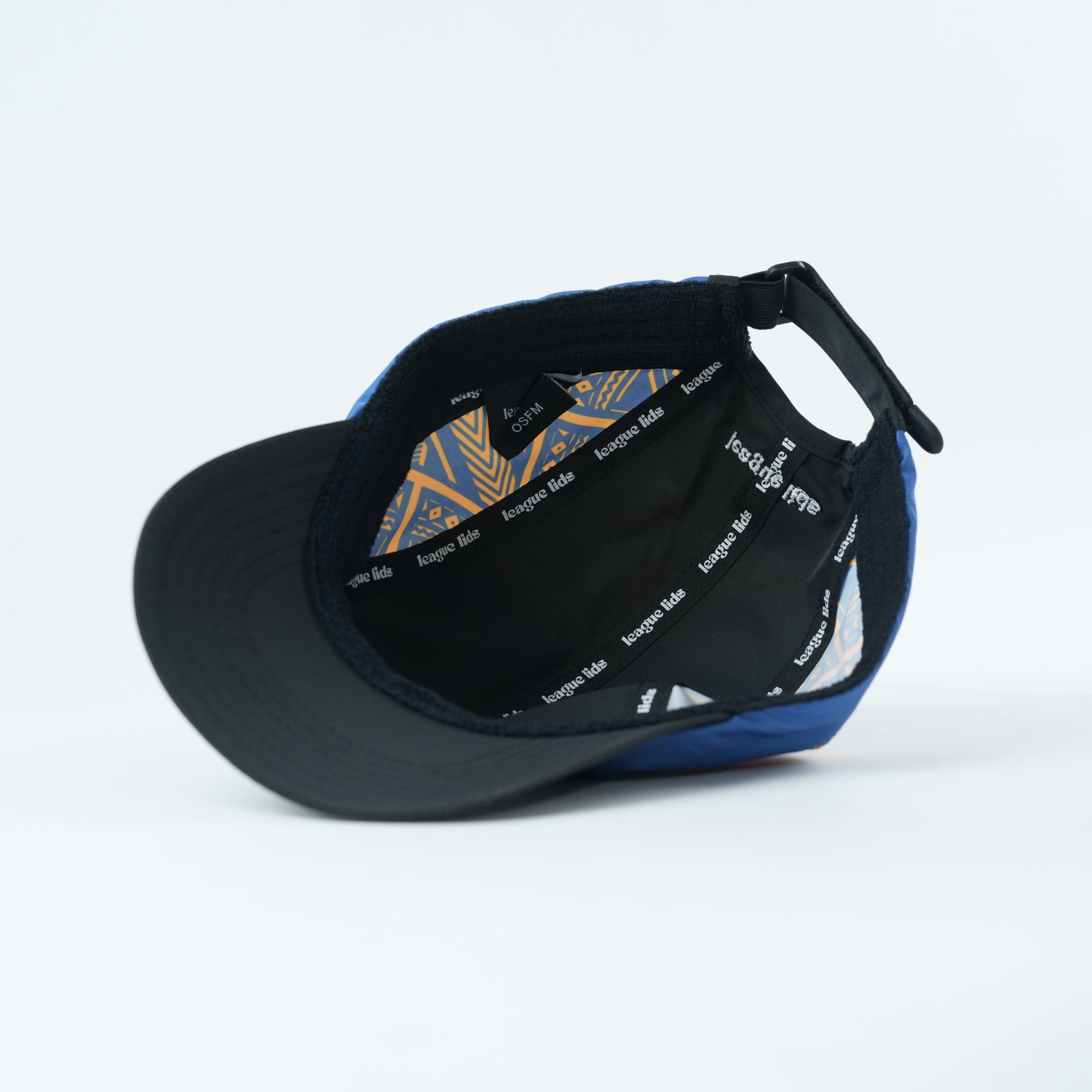 Philippines Classic Sports Lid