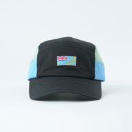 Tuvalu Classic Sports Lid