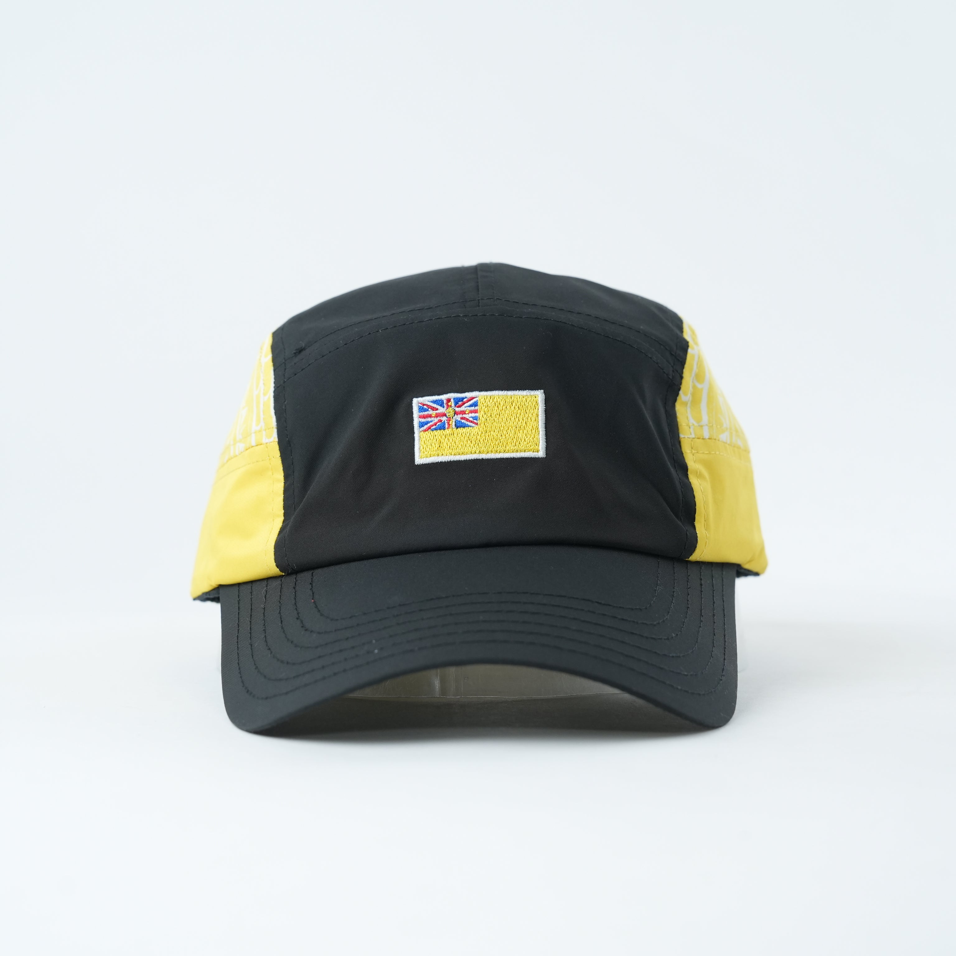 Niue Classic Sports Lid