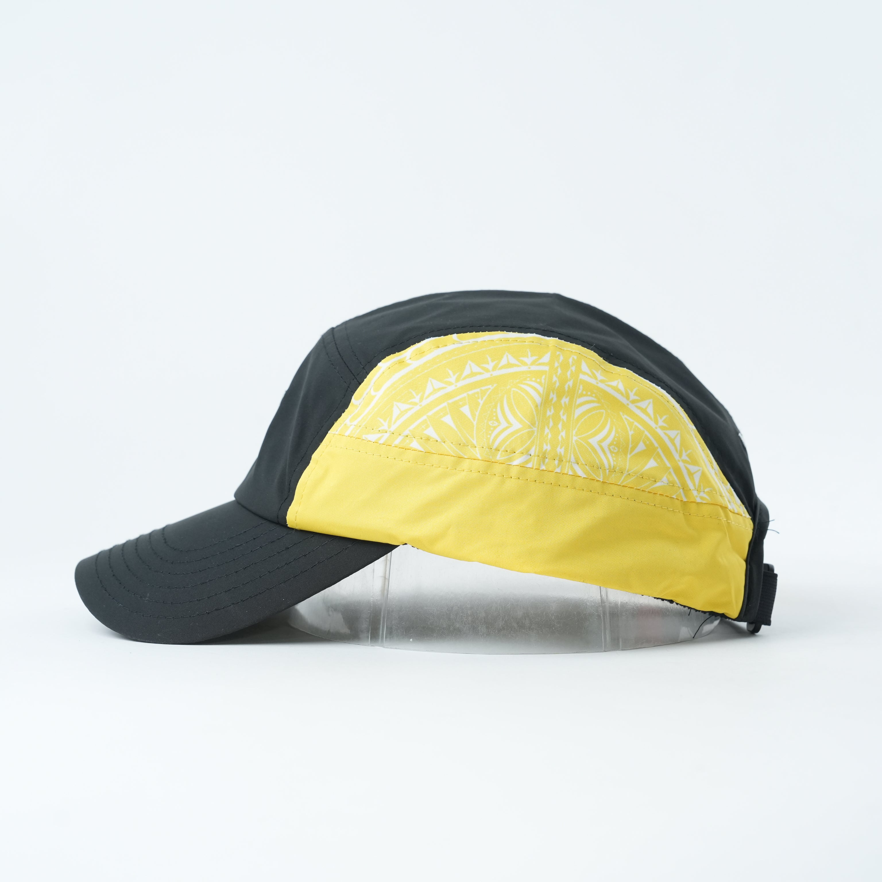 Niue Classic Sports Lid