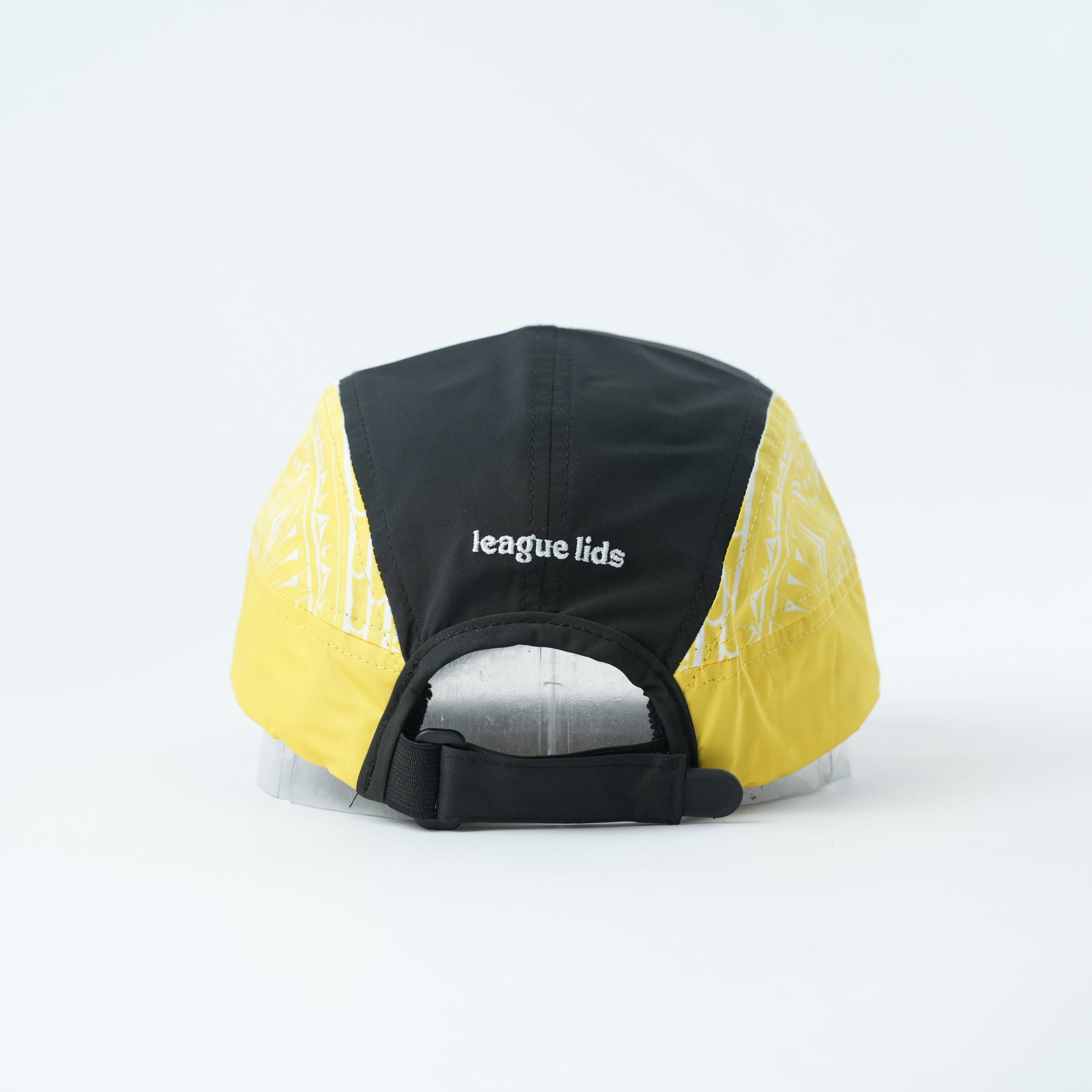 Niue Classic Sports Lid