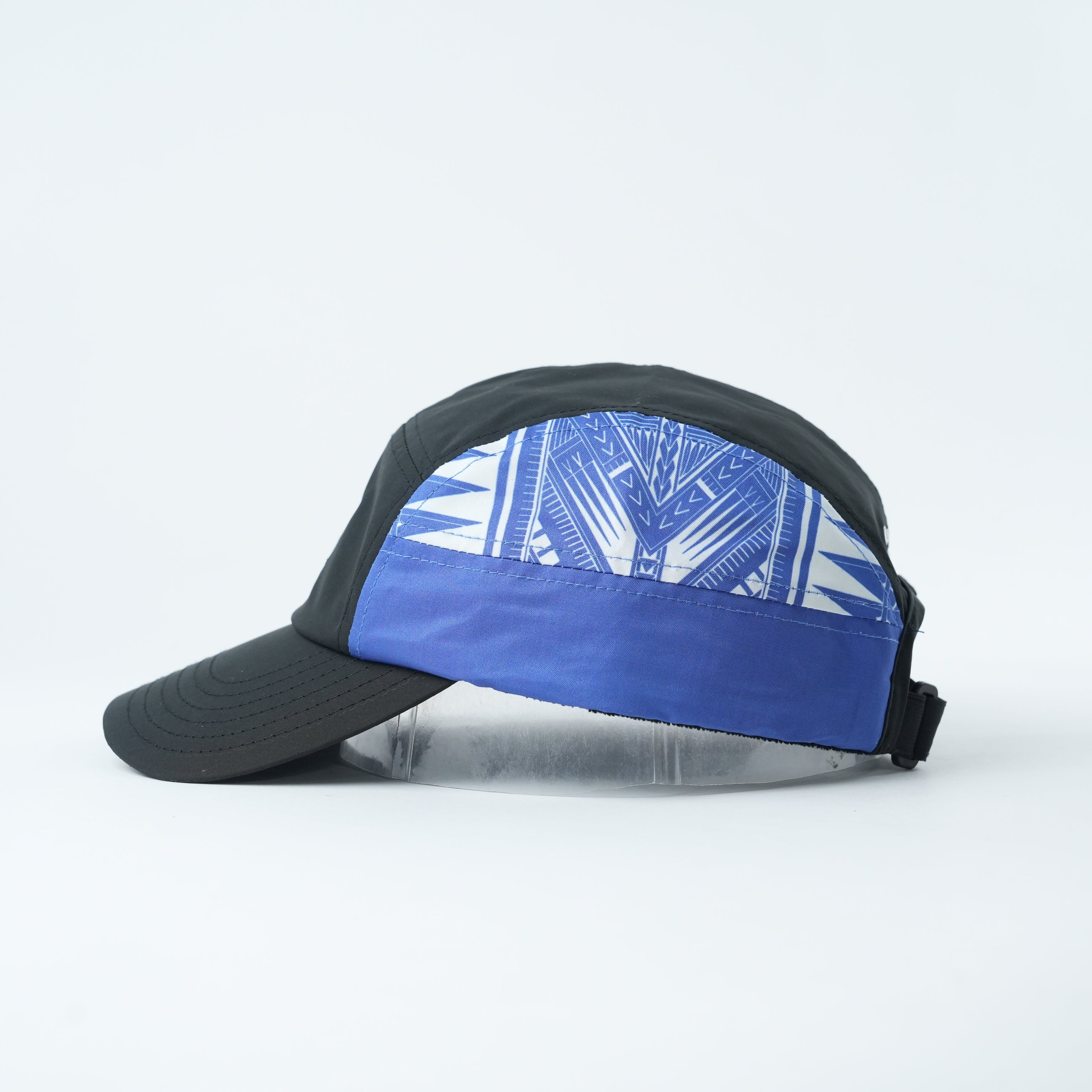 Samoa Classic Sports Lid