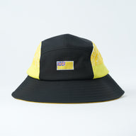 Niue Bucket Lid