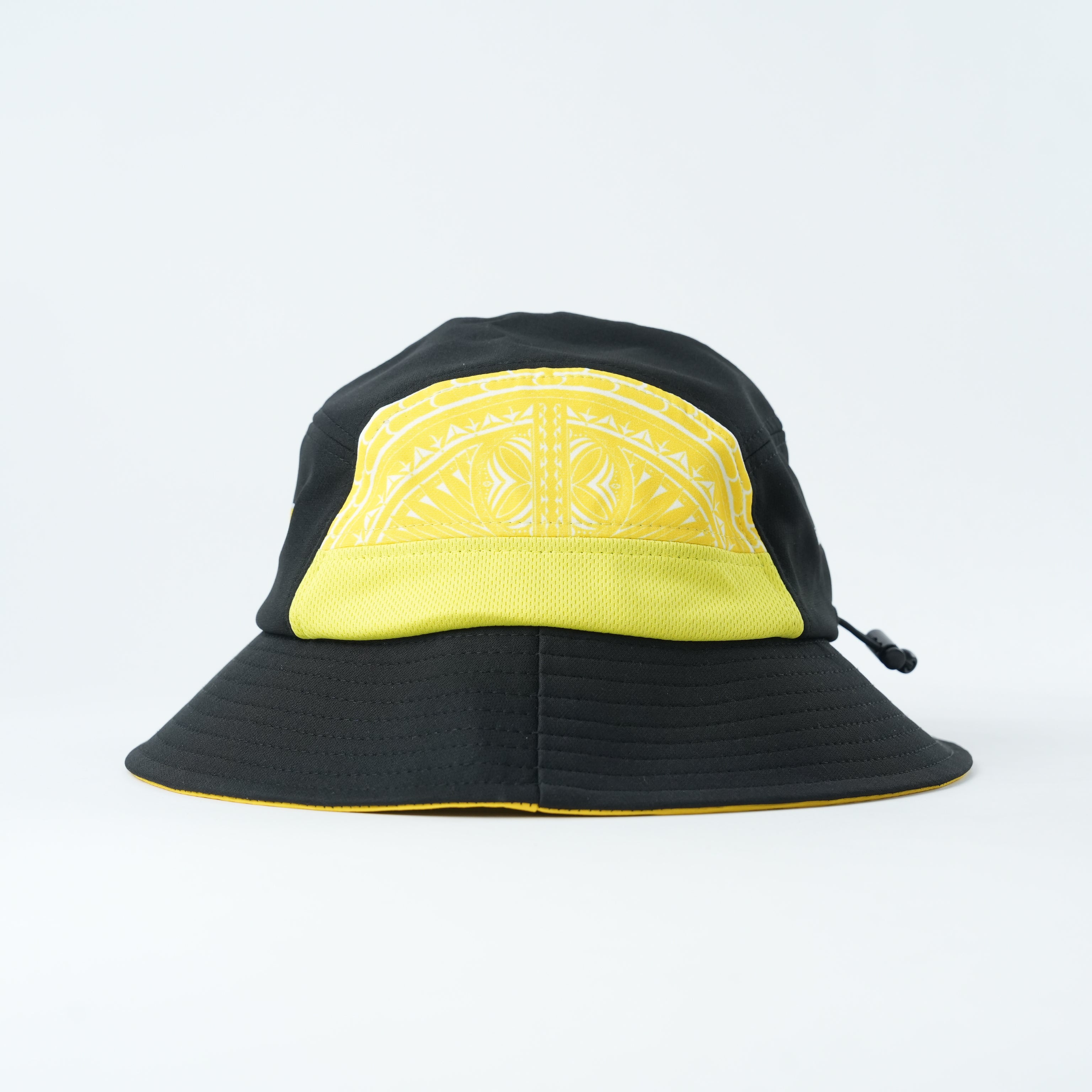 Niue Bucket Lid
