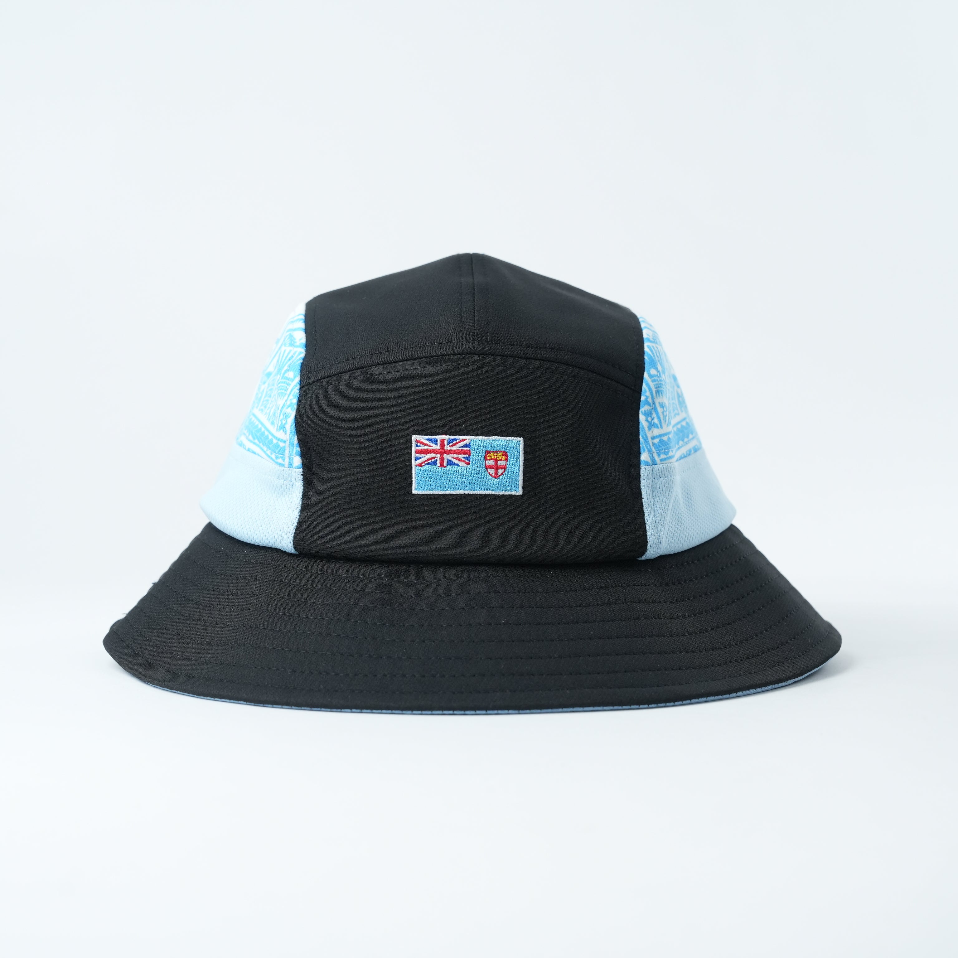 Fiji Bucket Lid