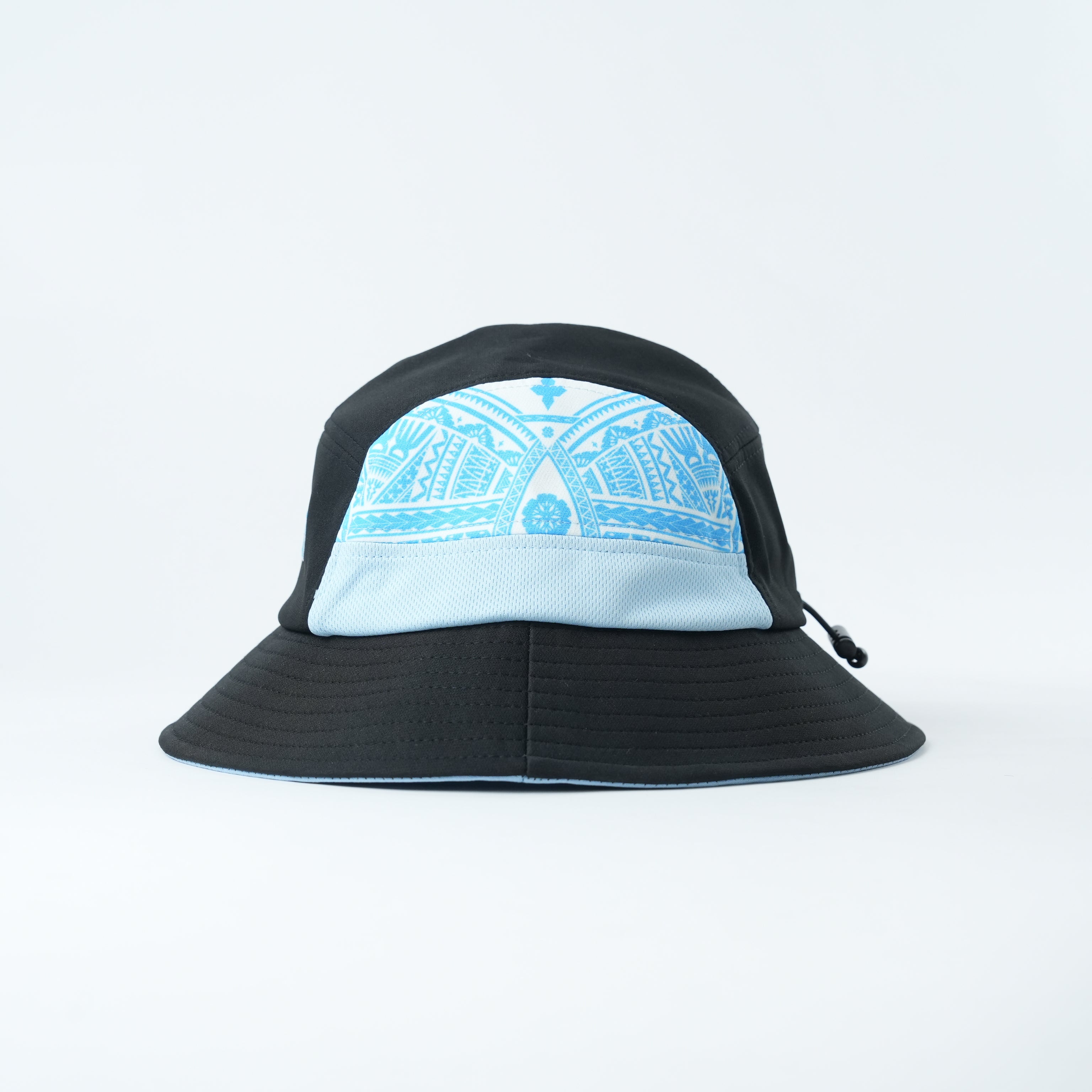 Fiji Bucket Lid