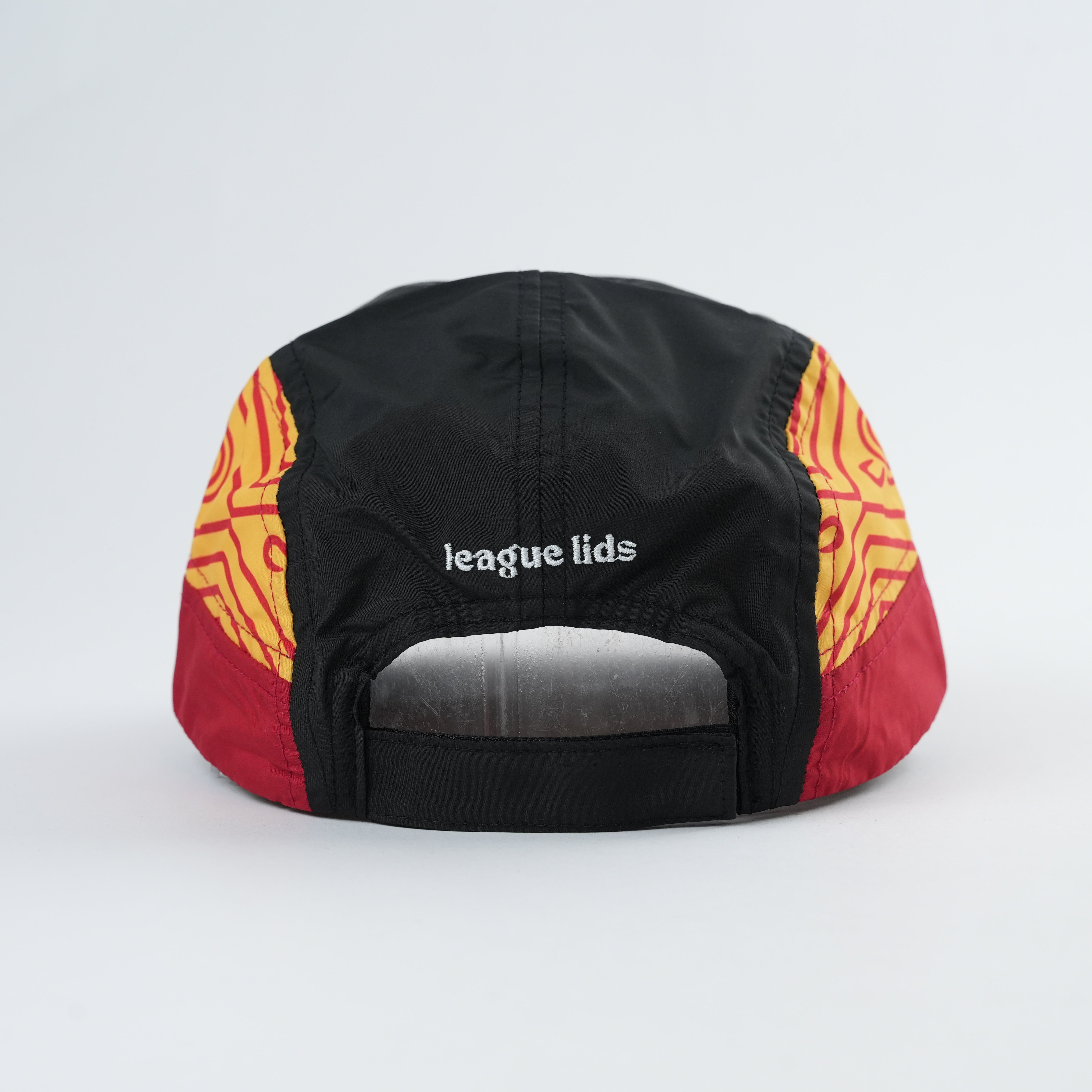 Indigenous Sports Lid