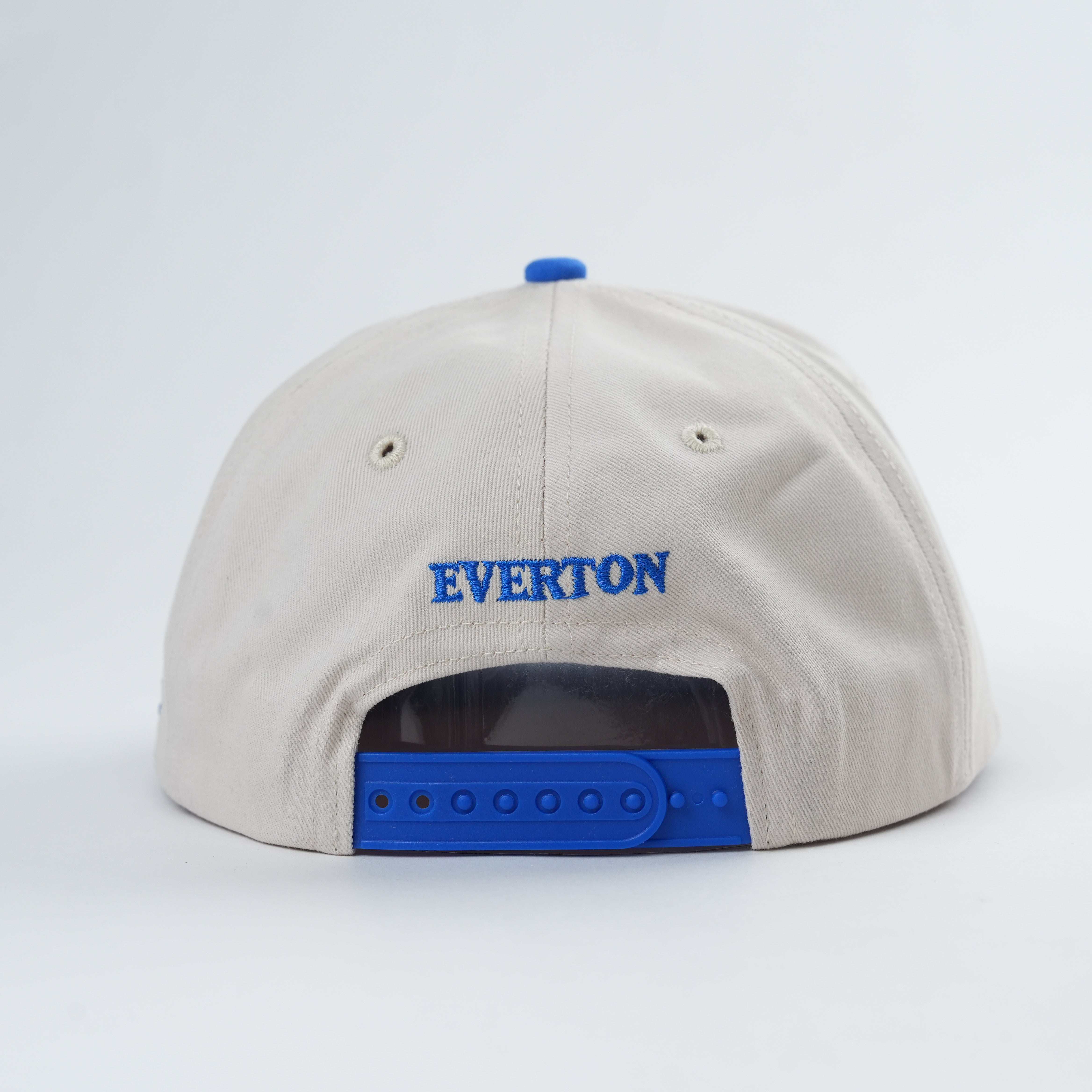 Everton OG Lid