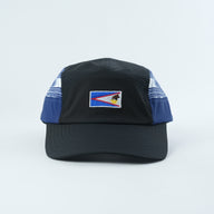 American Samoa Classic Sports Lid