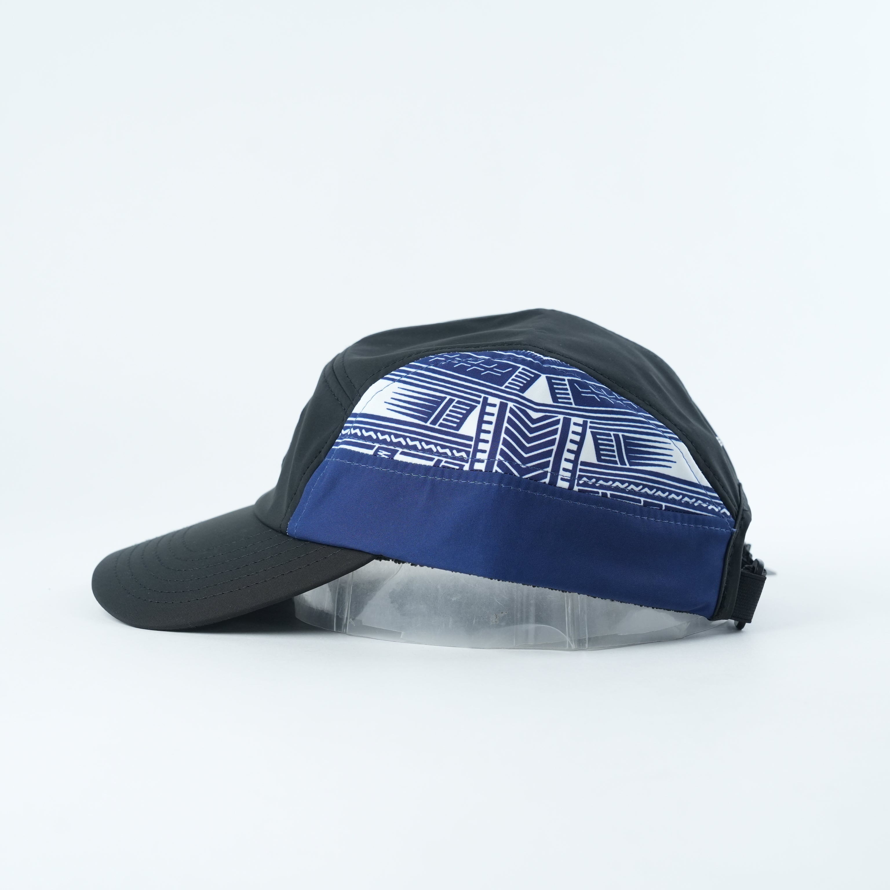 American Samoa Classic Sports Lid