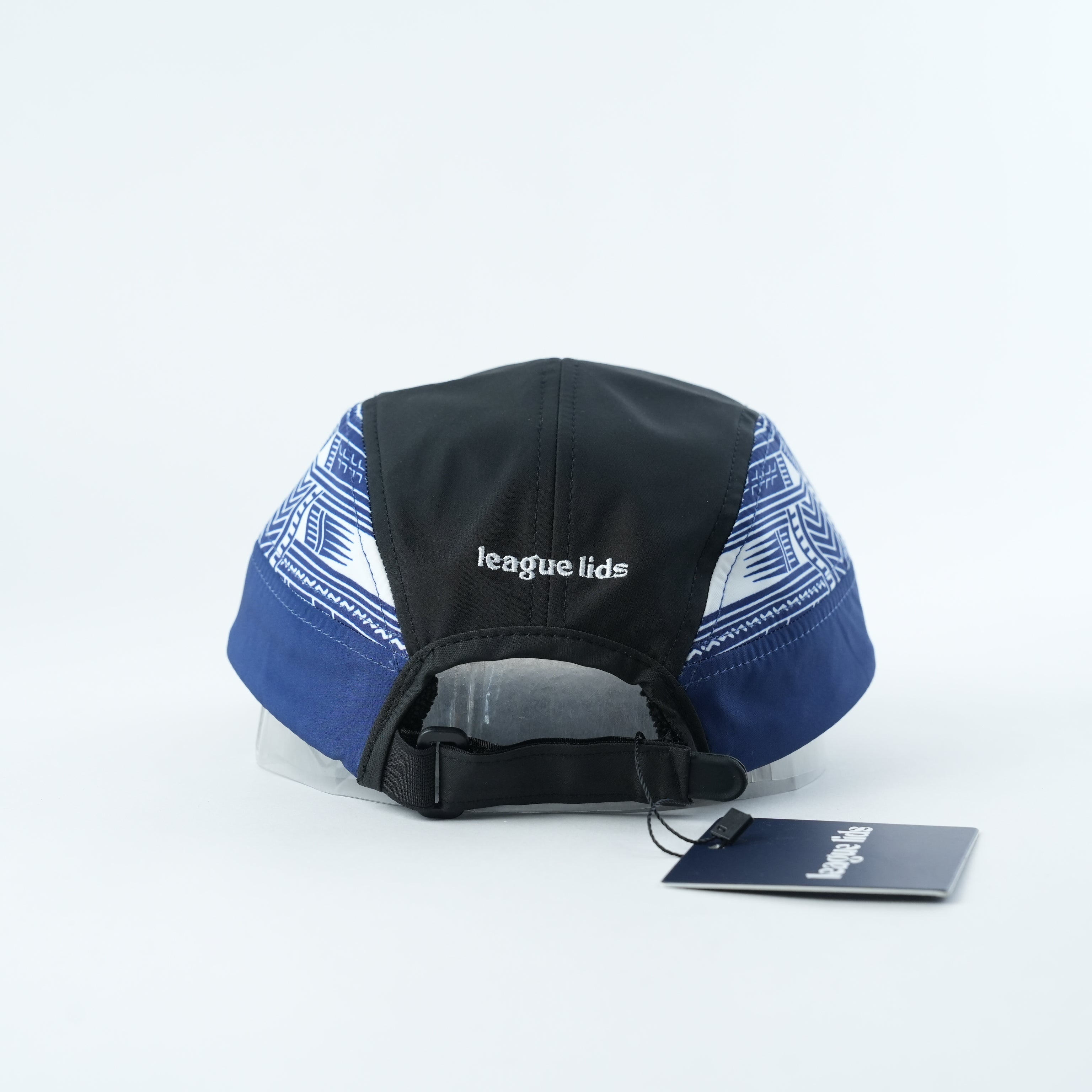 American Samoa Classic Sports Lid
