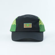 Hawaii Classic Sports Lid