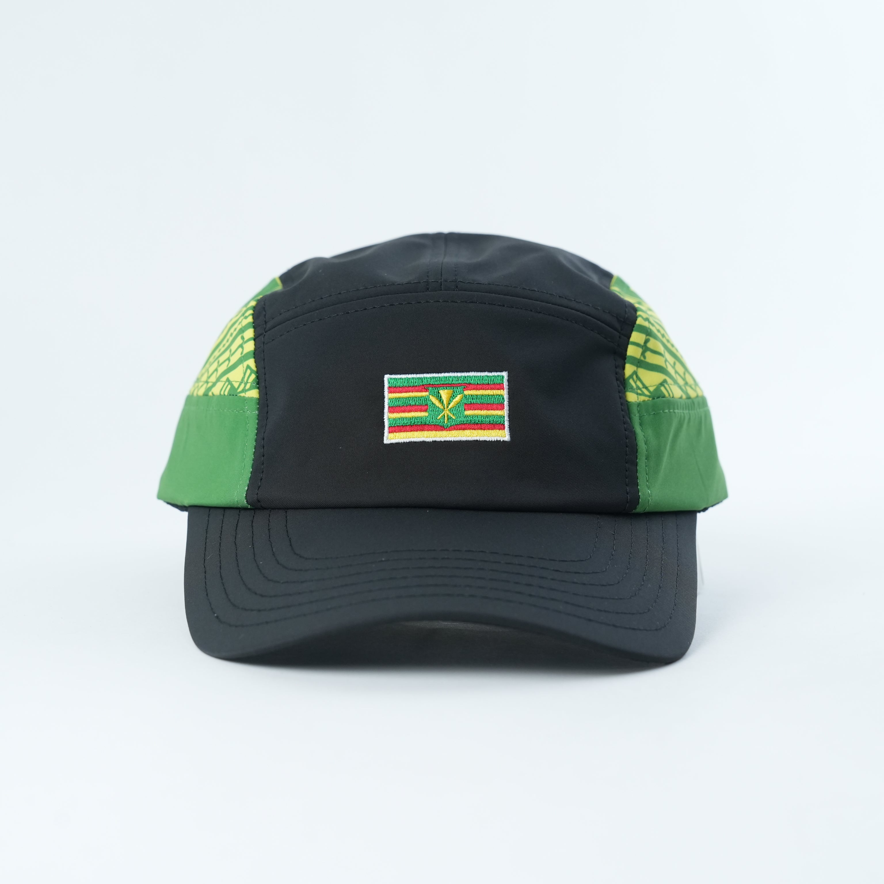 Hawaii Classic Sports Lid