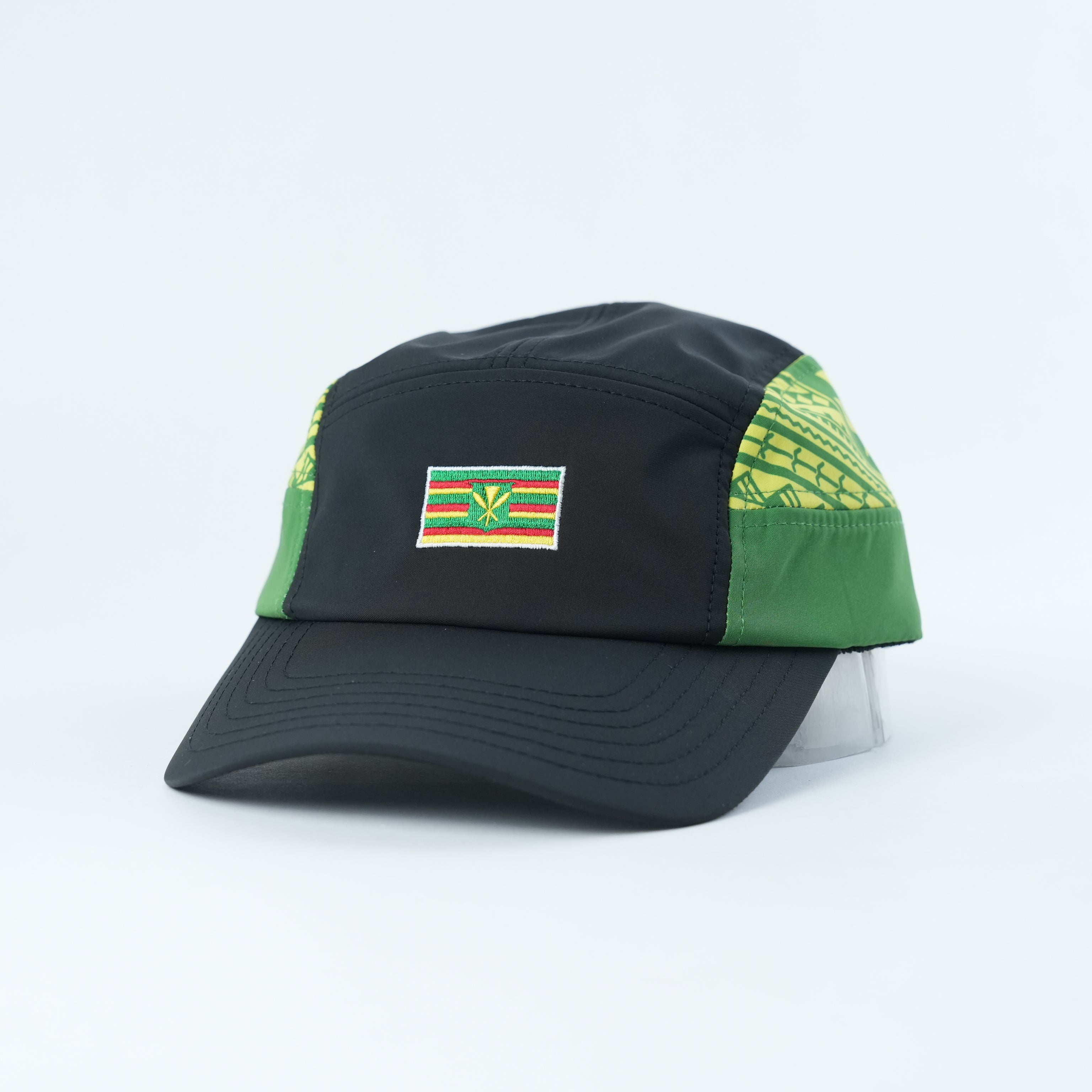 Hawaii Classic Sports Lid