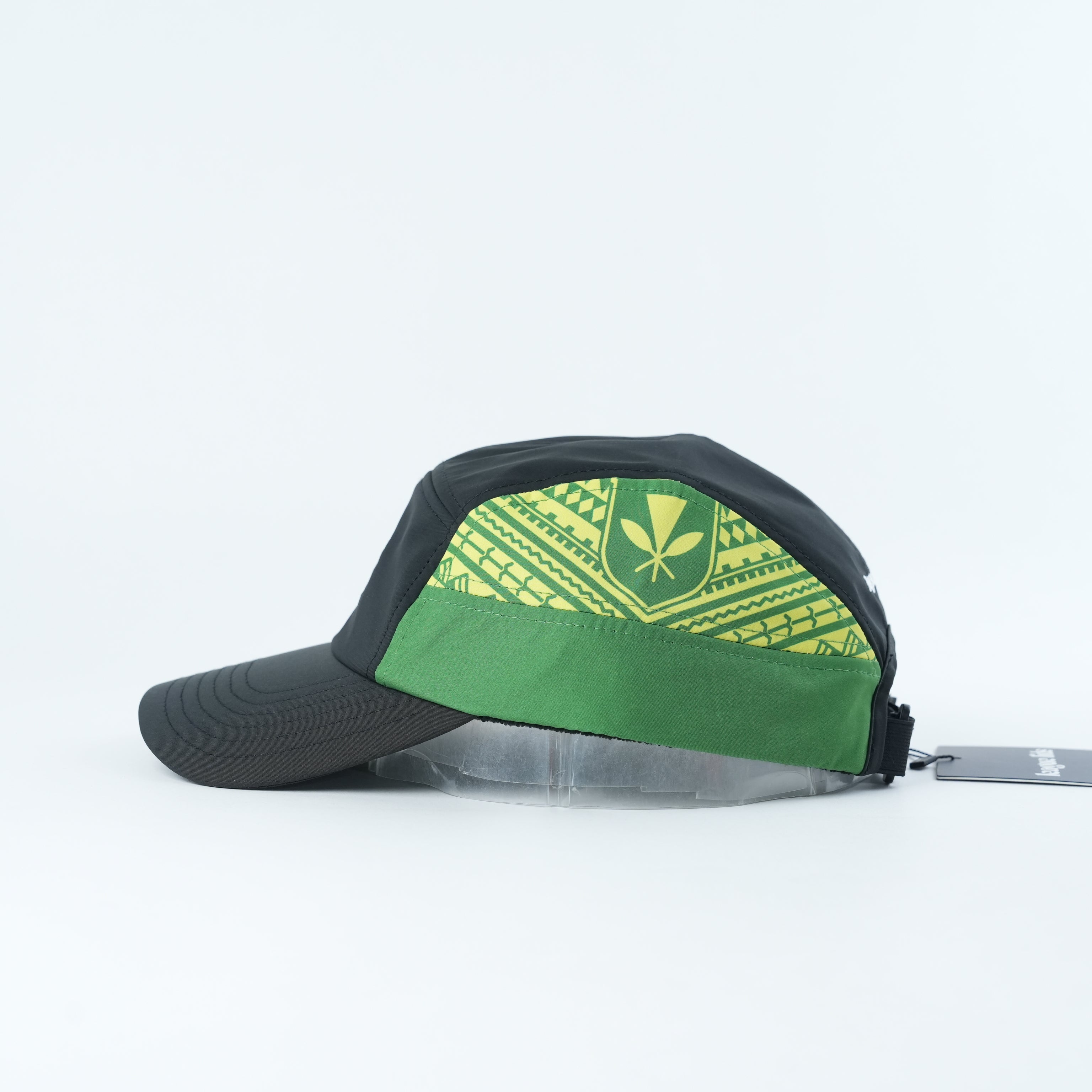 Hawaii Classic Sports Lid