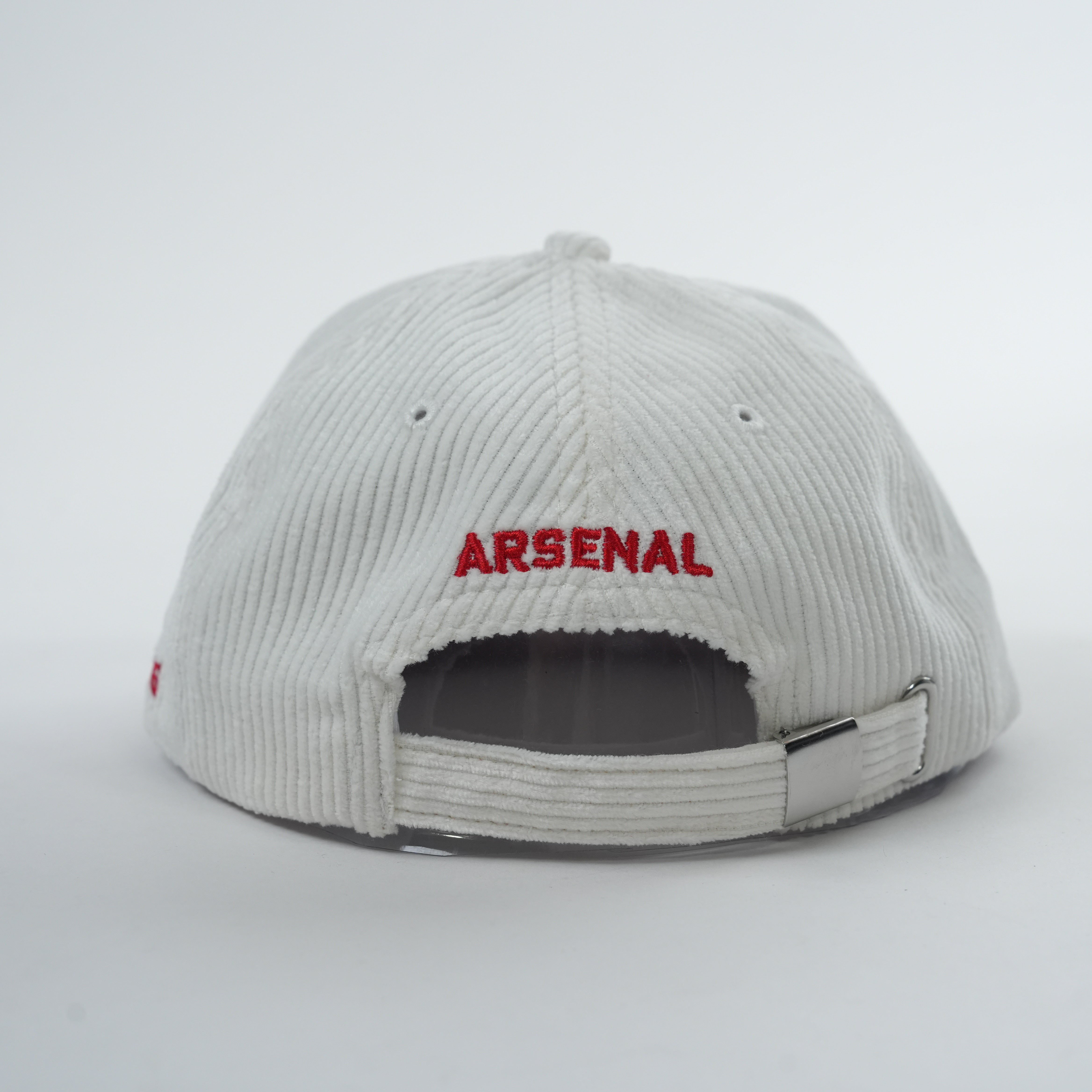 Gunners Retro Lid