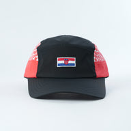 Croatia Classic Sports Lid