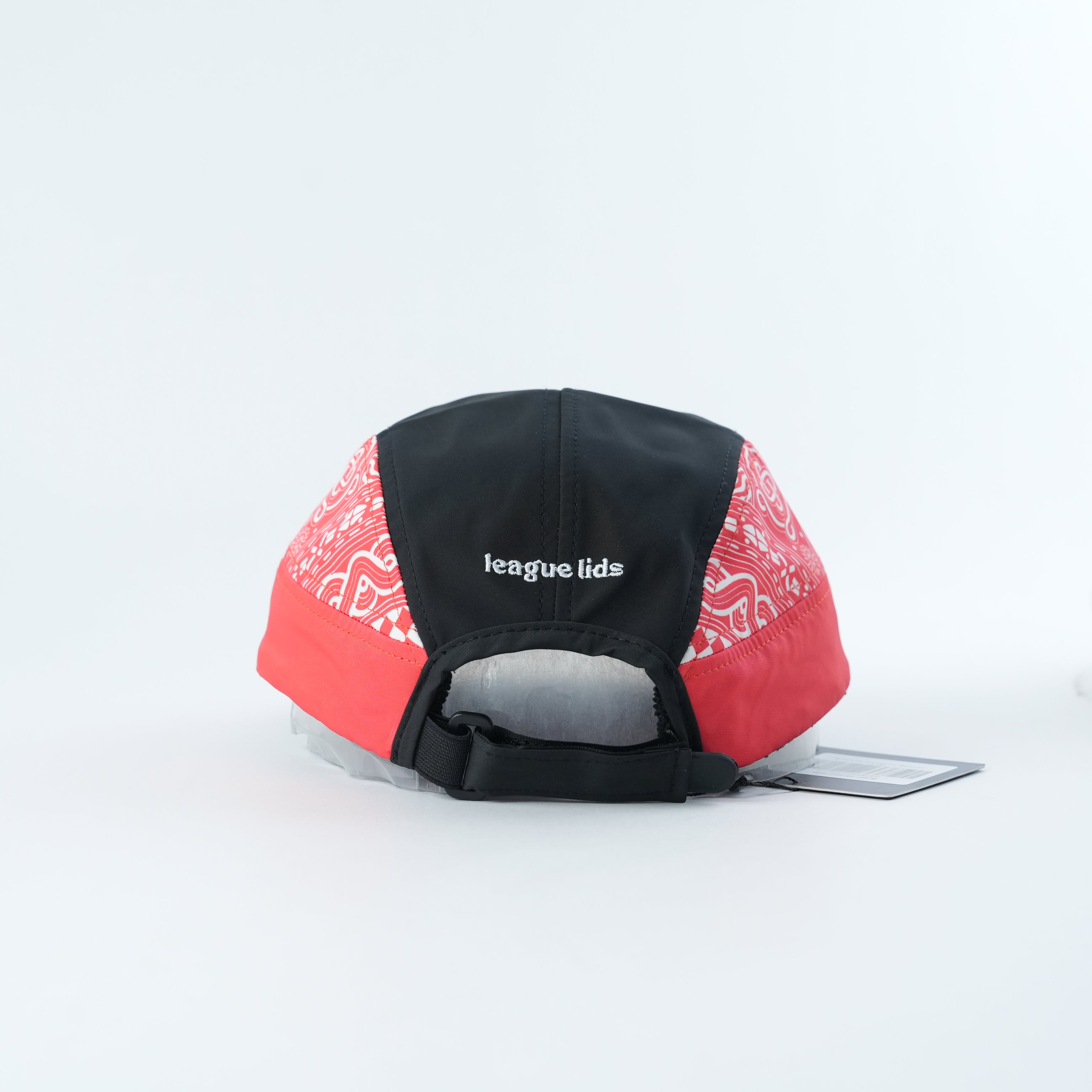Croatia Classic Sports Lid