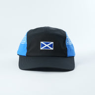 Scotland Classic Sports Lid