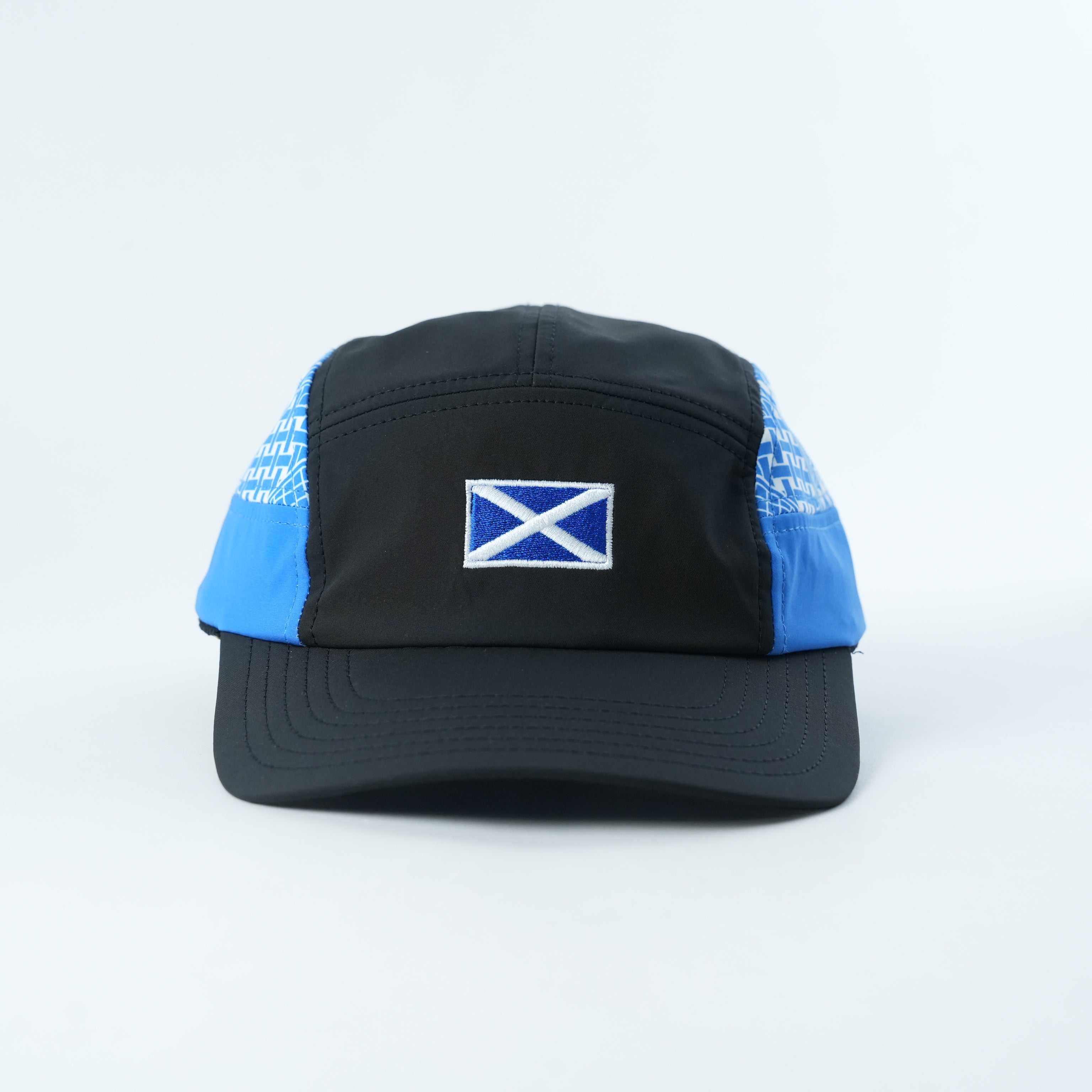 Scotland Classic Sports Lid