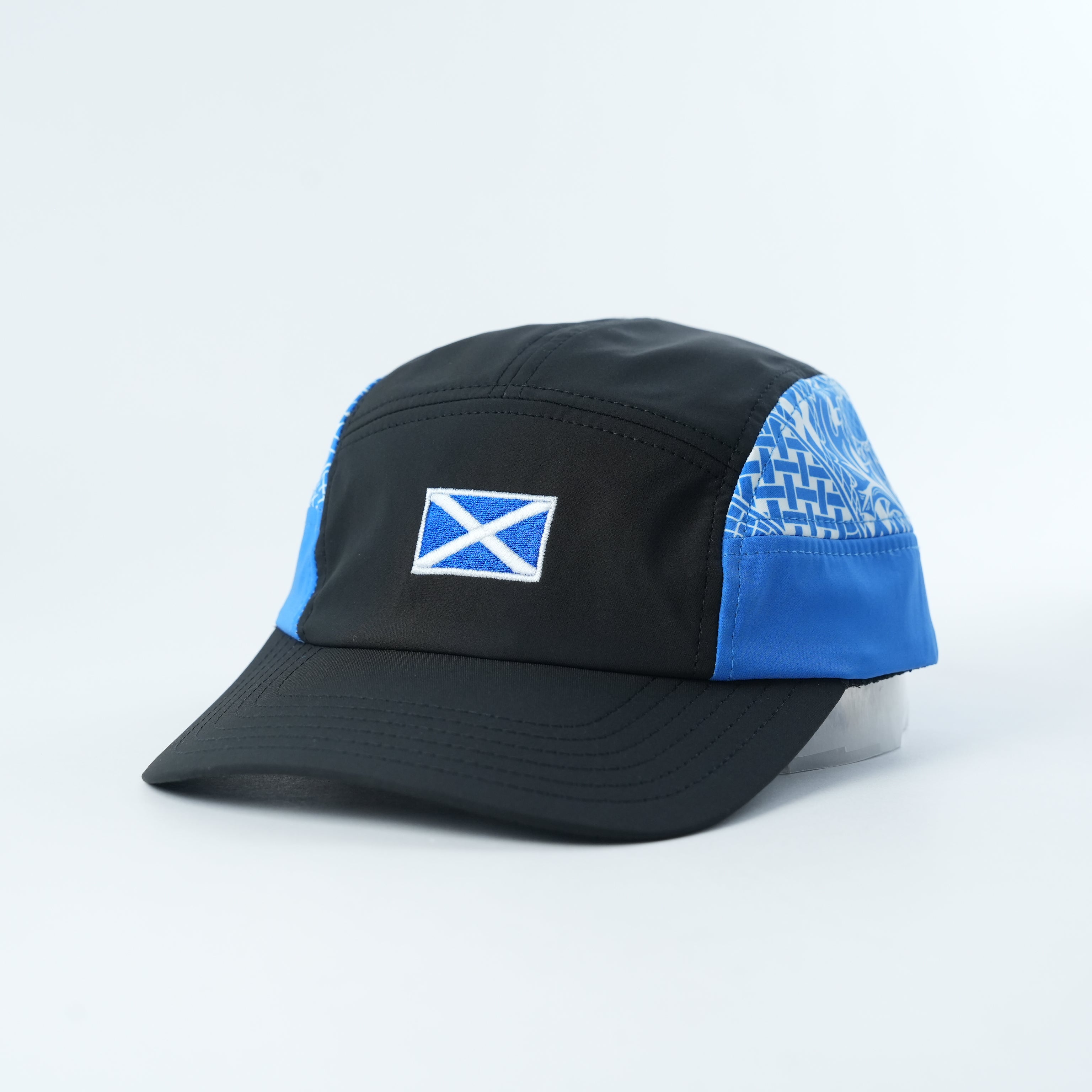 Scotland Classic Sports Lid