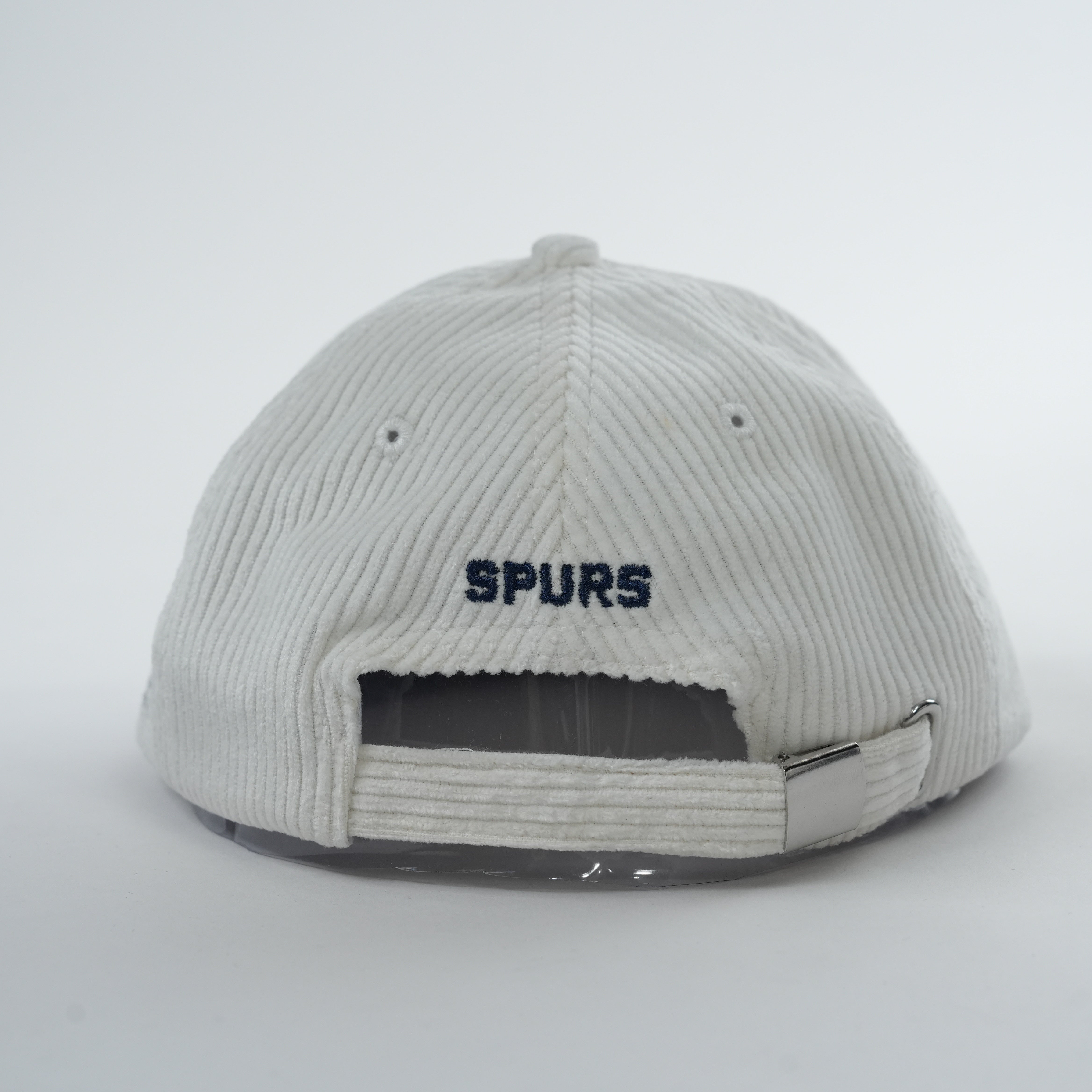 Spurs Retro Lid