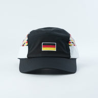 Germany Classic Sports Lid