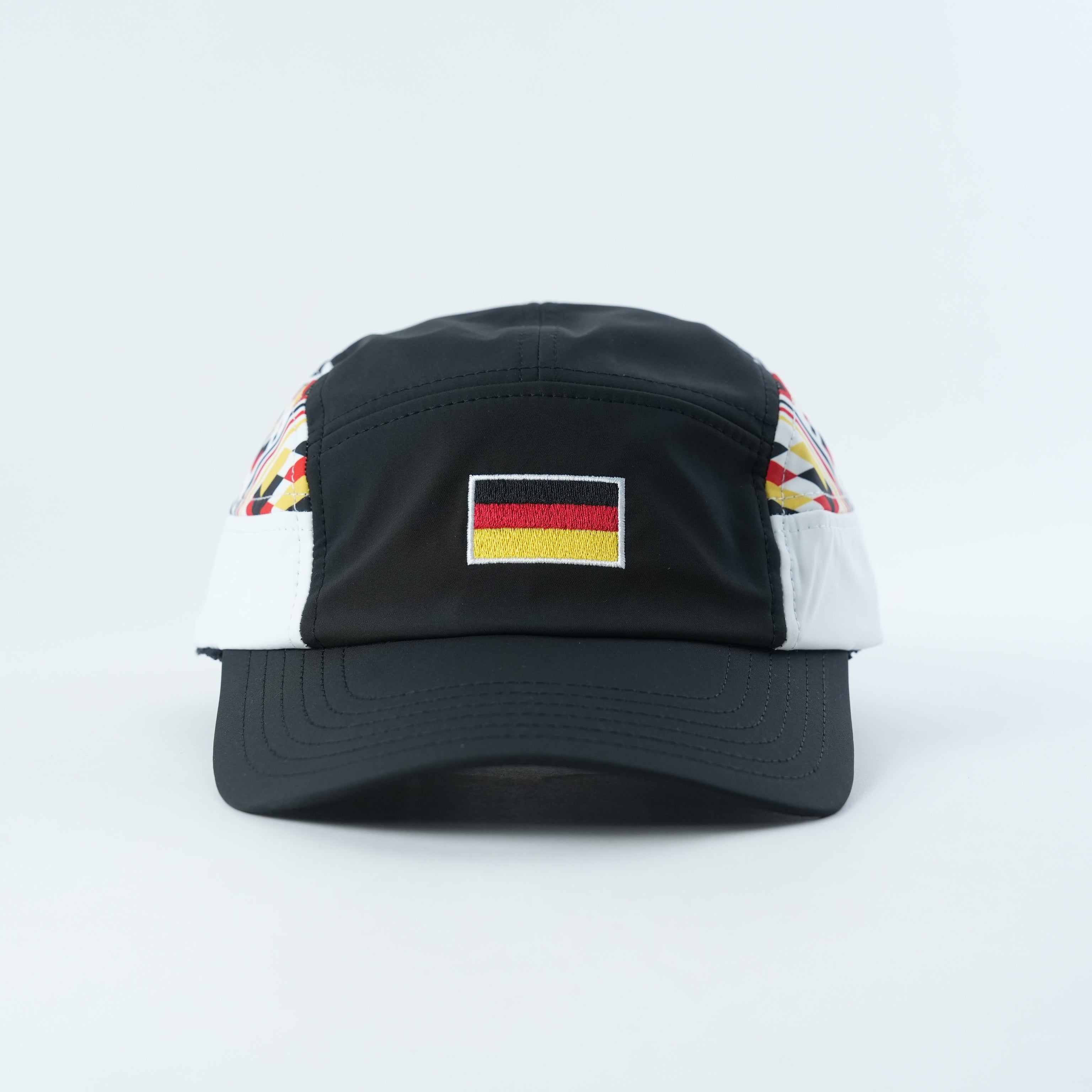 Germany Classic Sports Lid