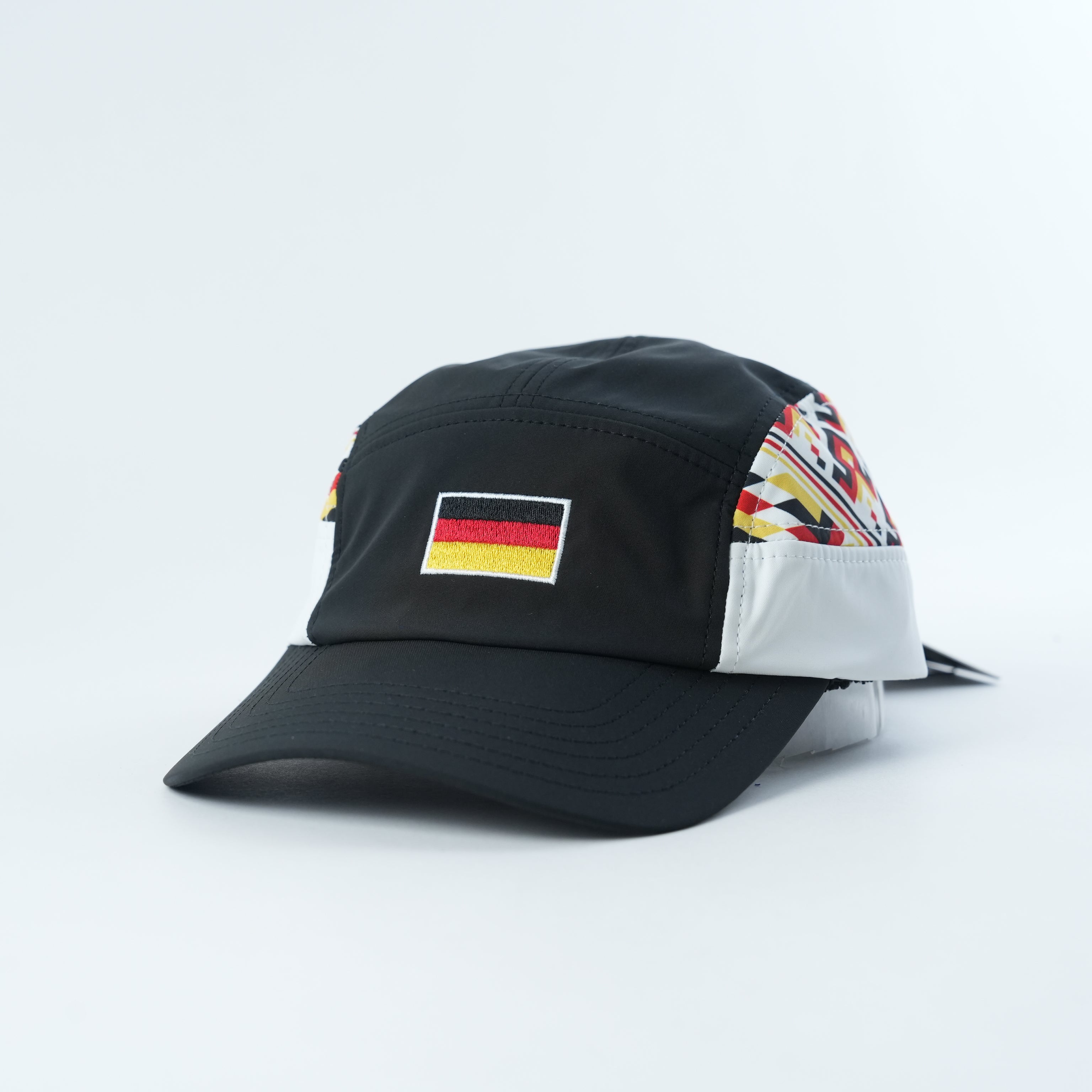 Germany Classic Sports Lid