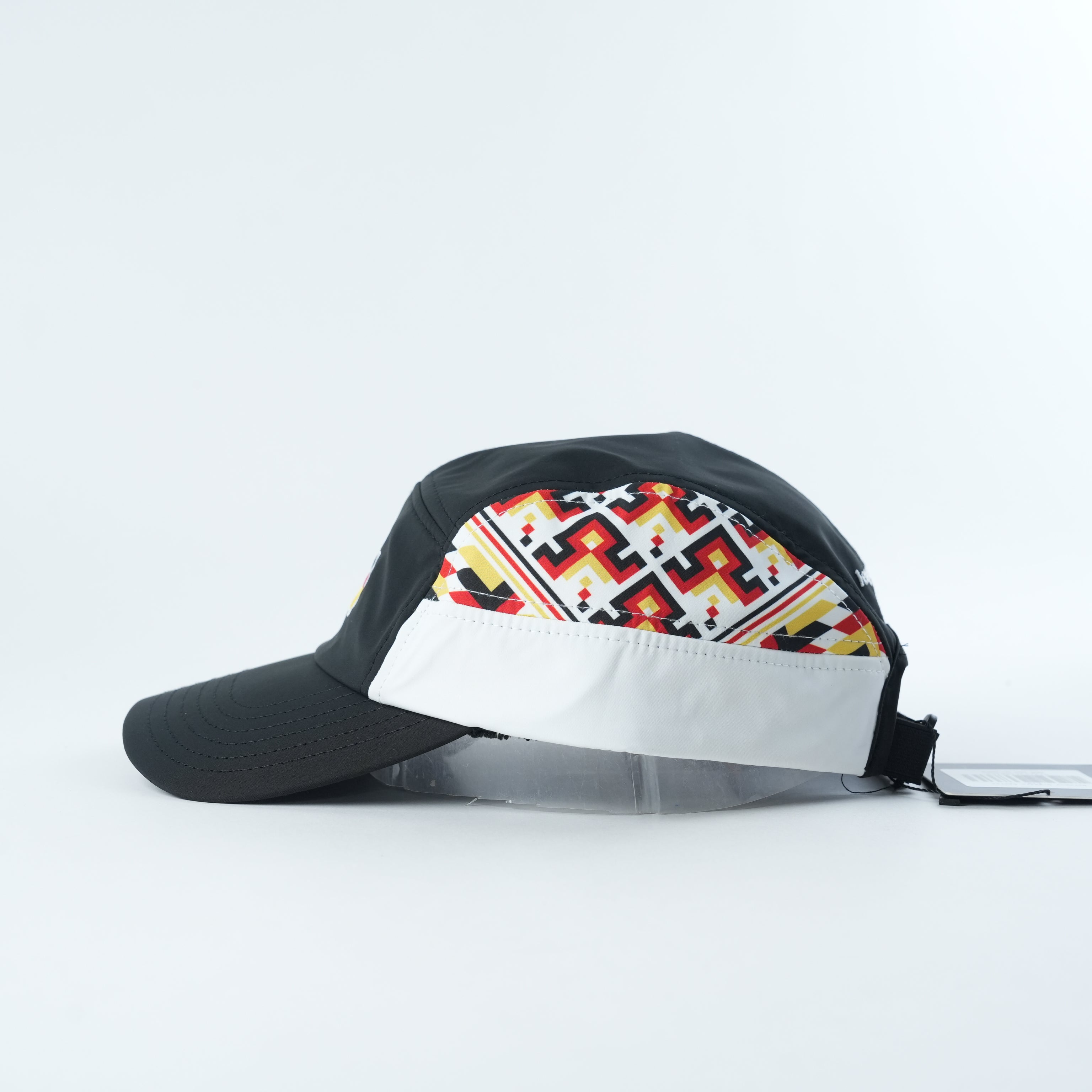 Germany Classic Sports Lid