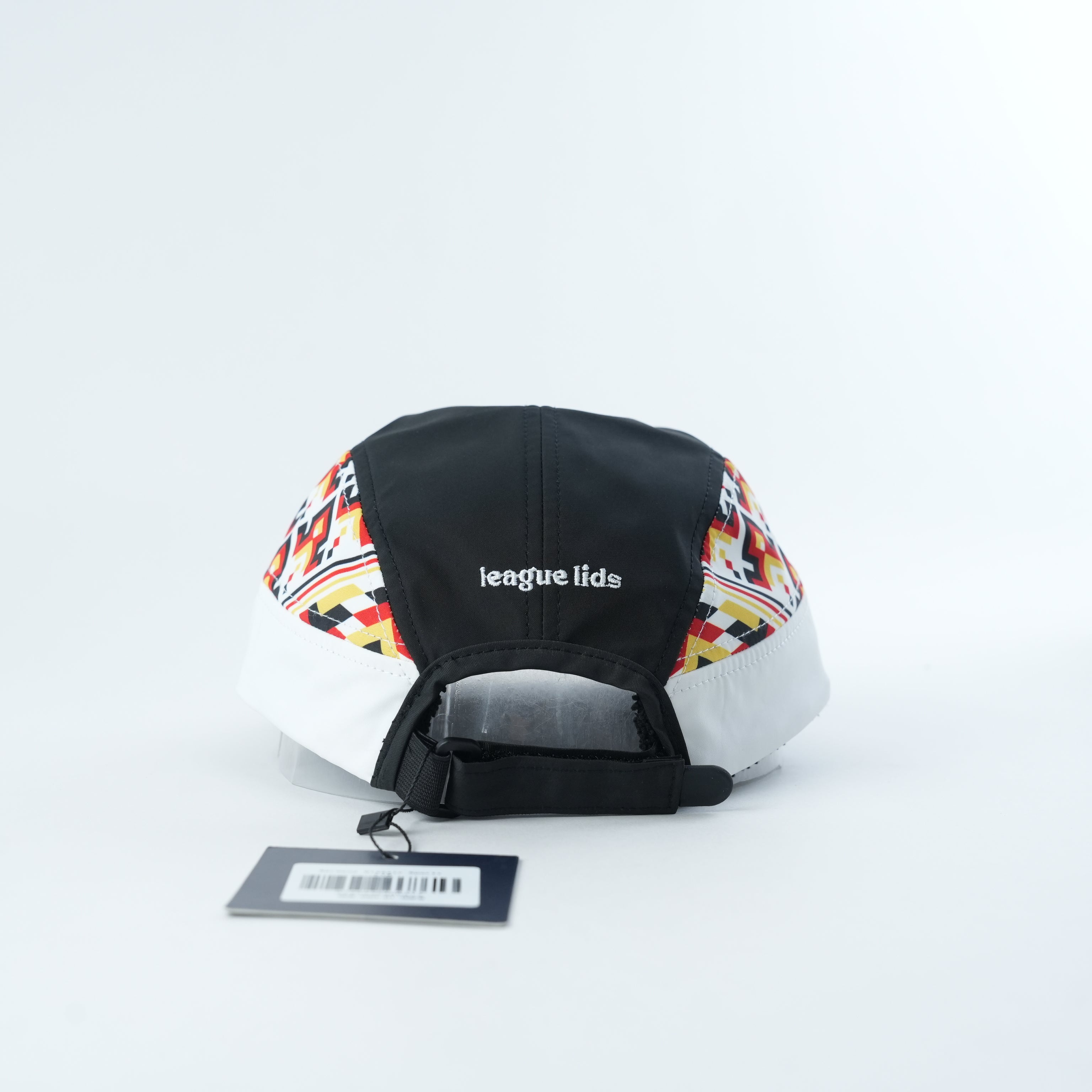 Germany Classic Sports Lid