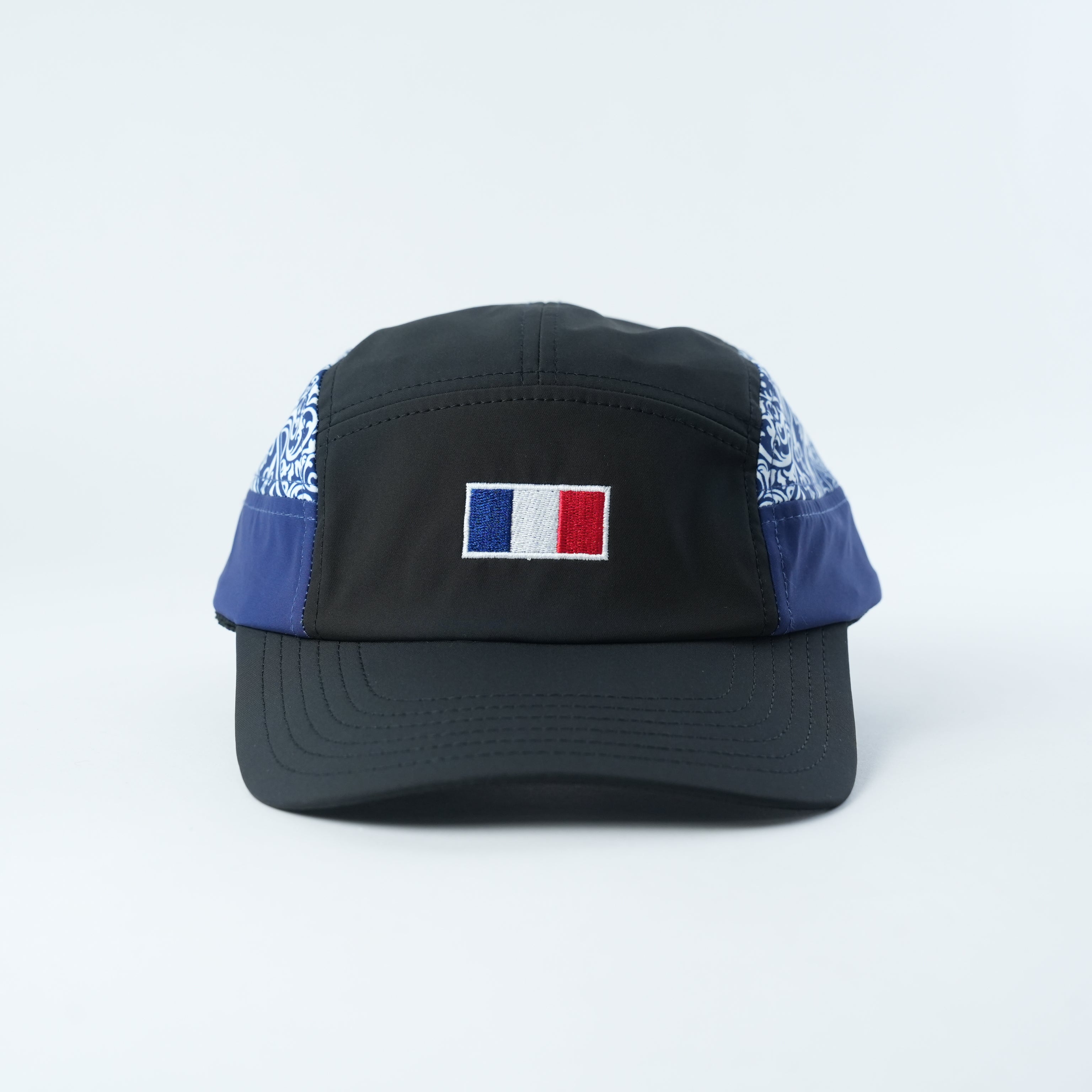 France Classic Sports Lid