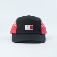 Malta Classic Sports Lid