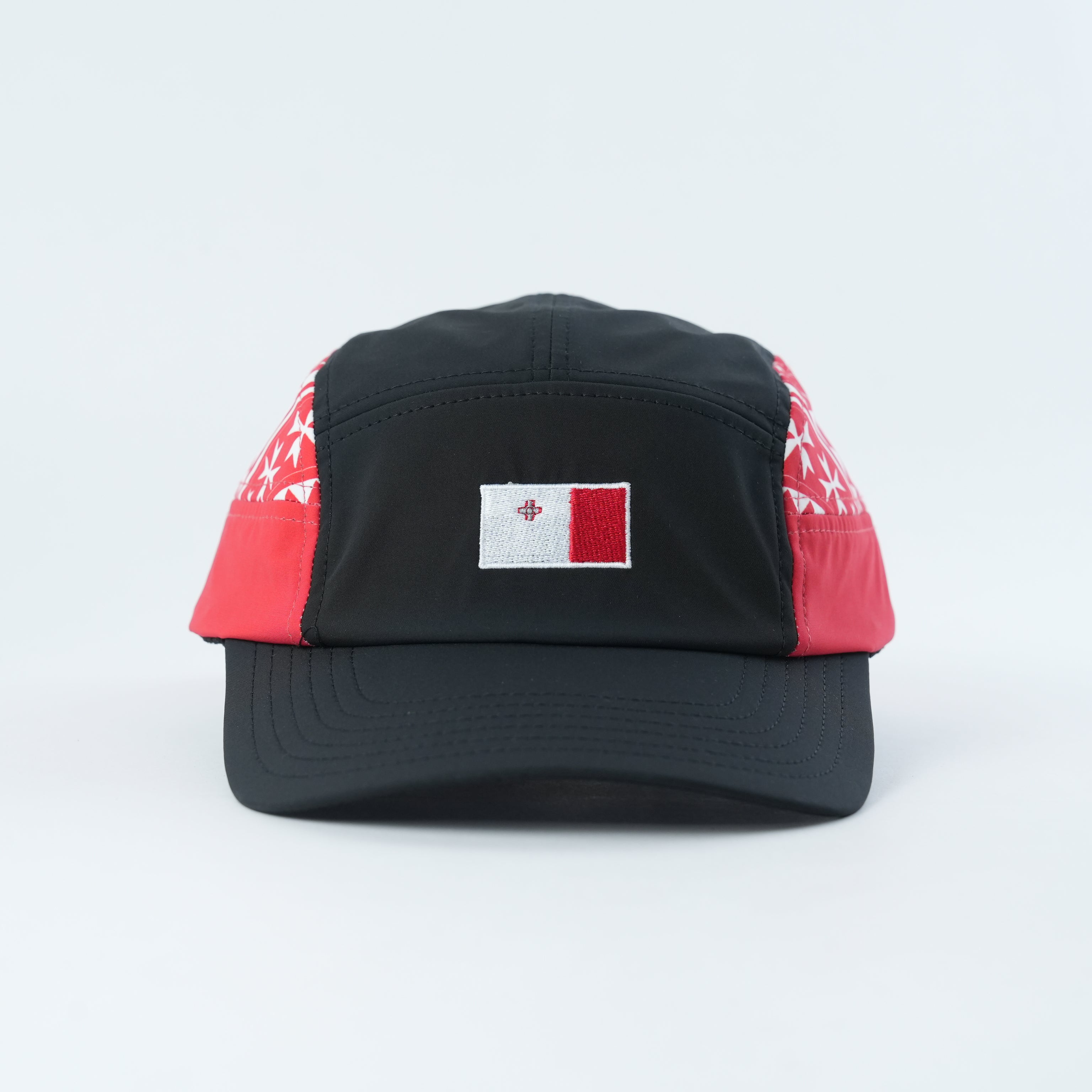 Malta Classic Sports Lid