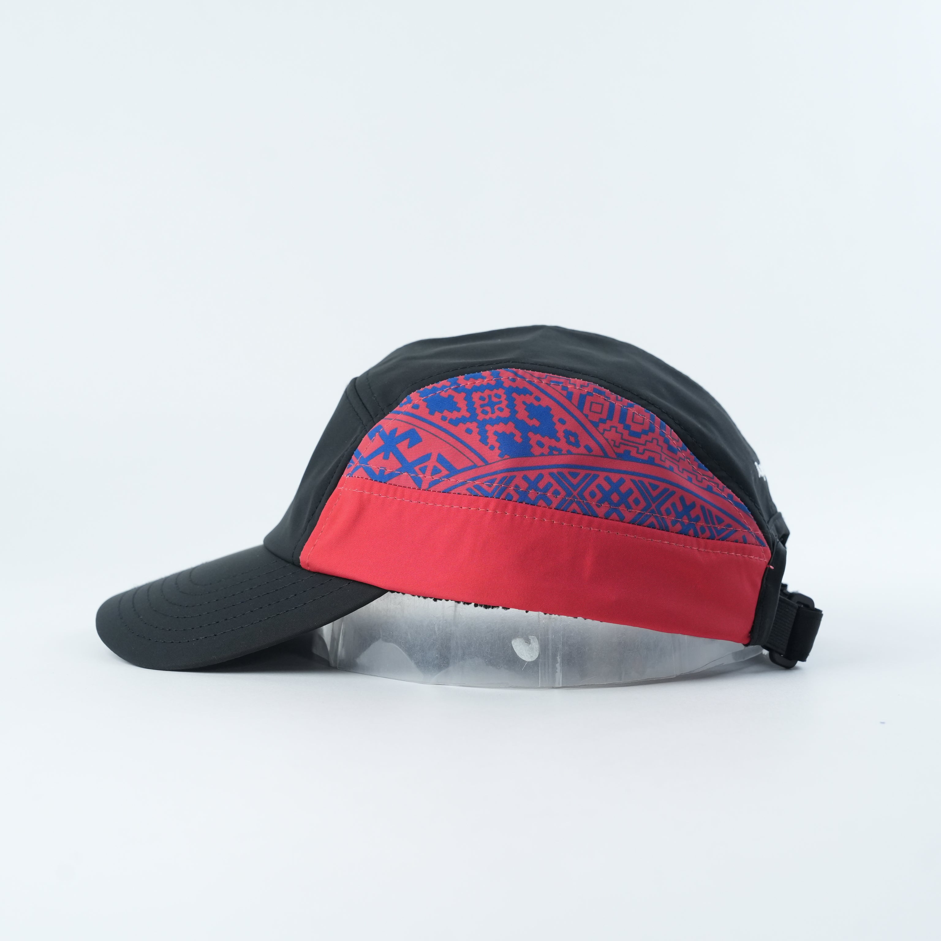 Serbia Classic Sports Lid