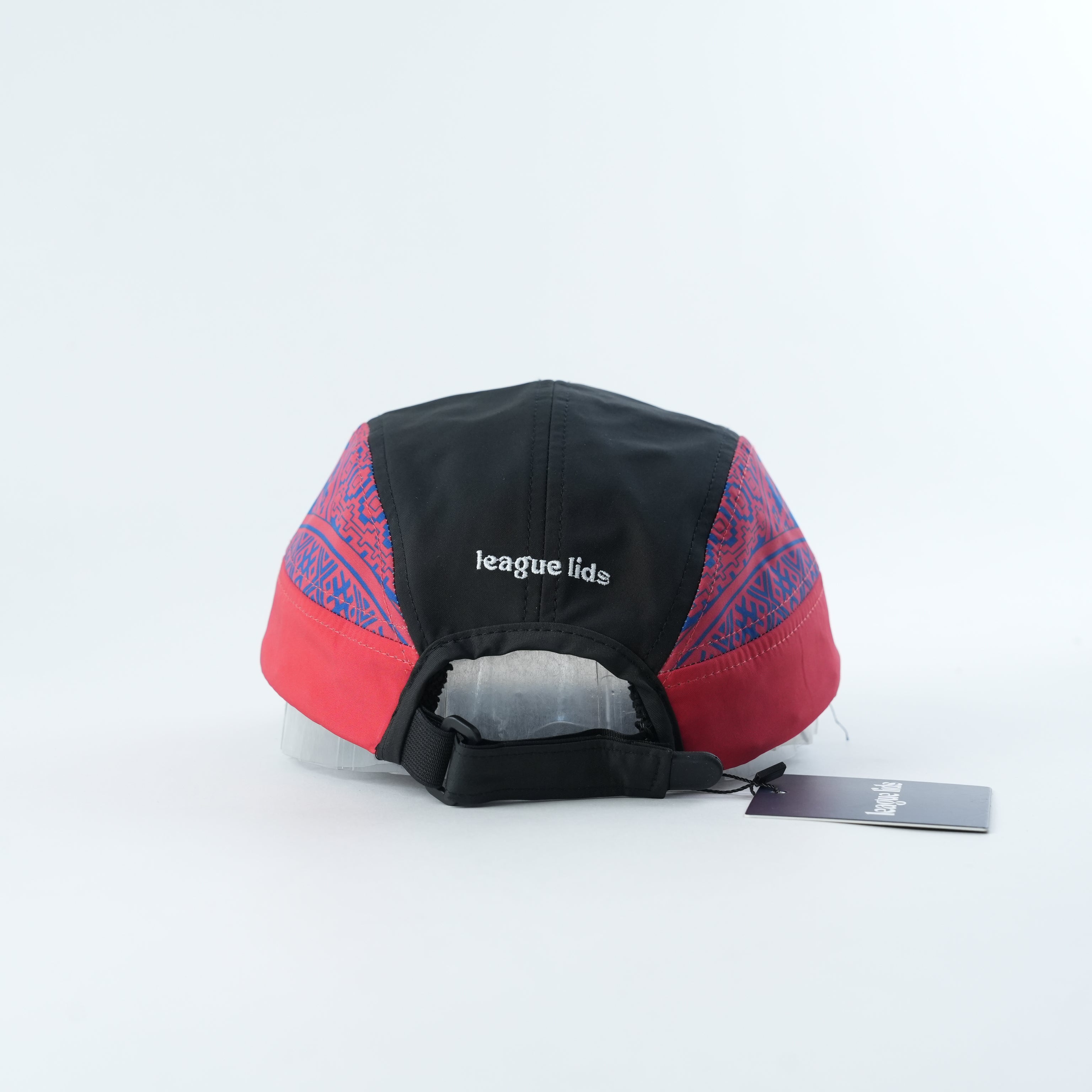 Serbia Classic Sports Lid
