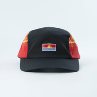 Kiribati Classic Sports Lid