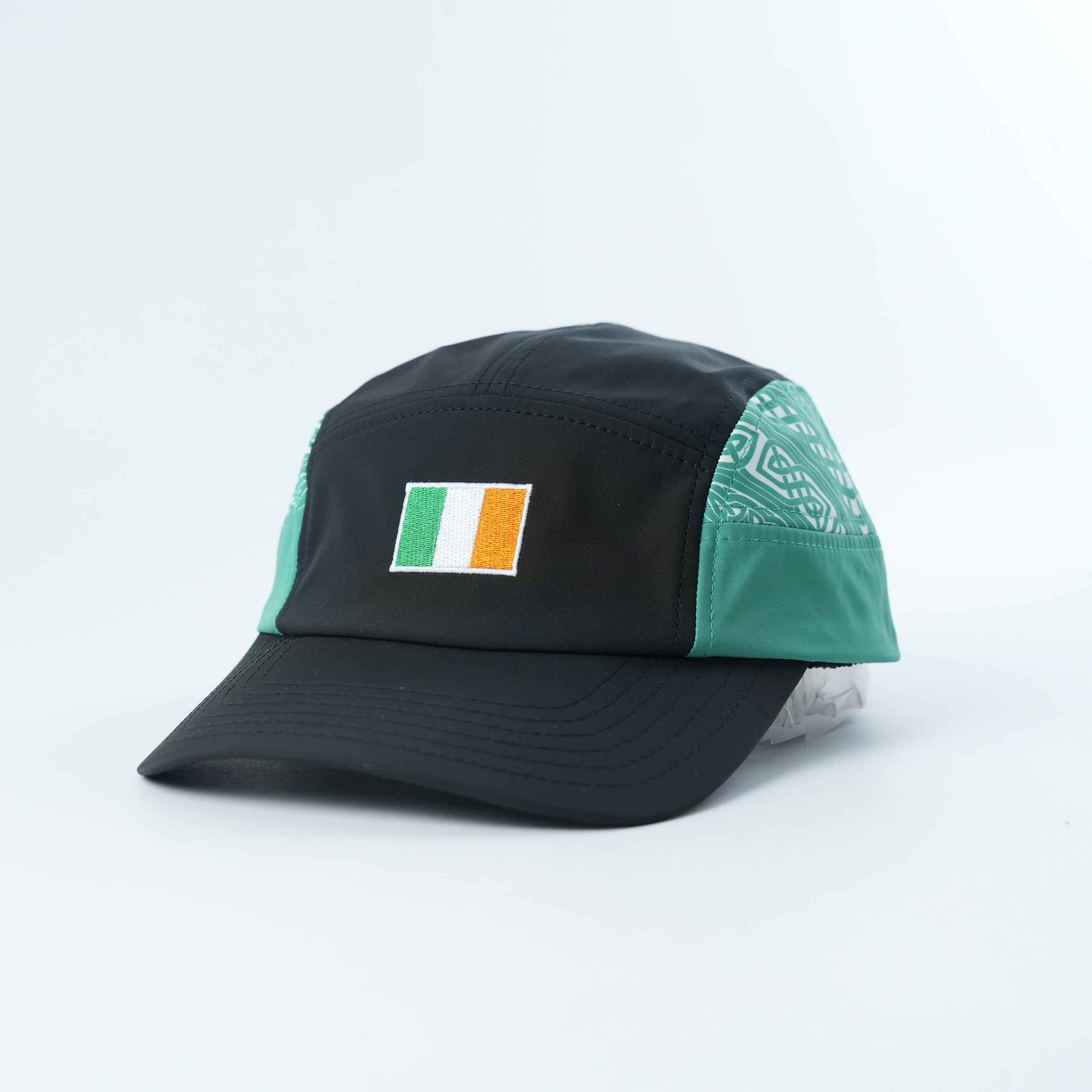 Ireland Classic Sports Lid