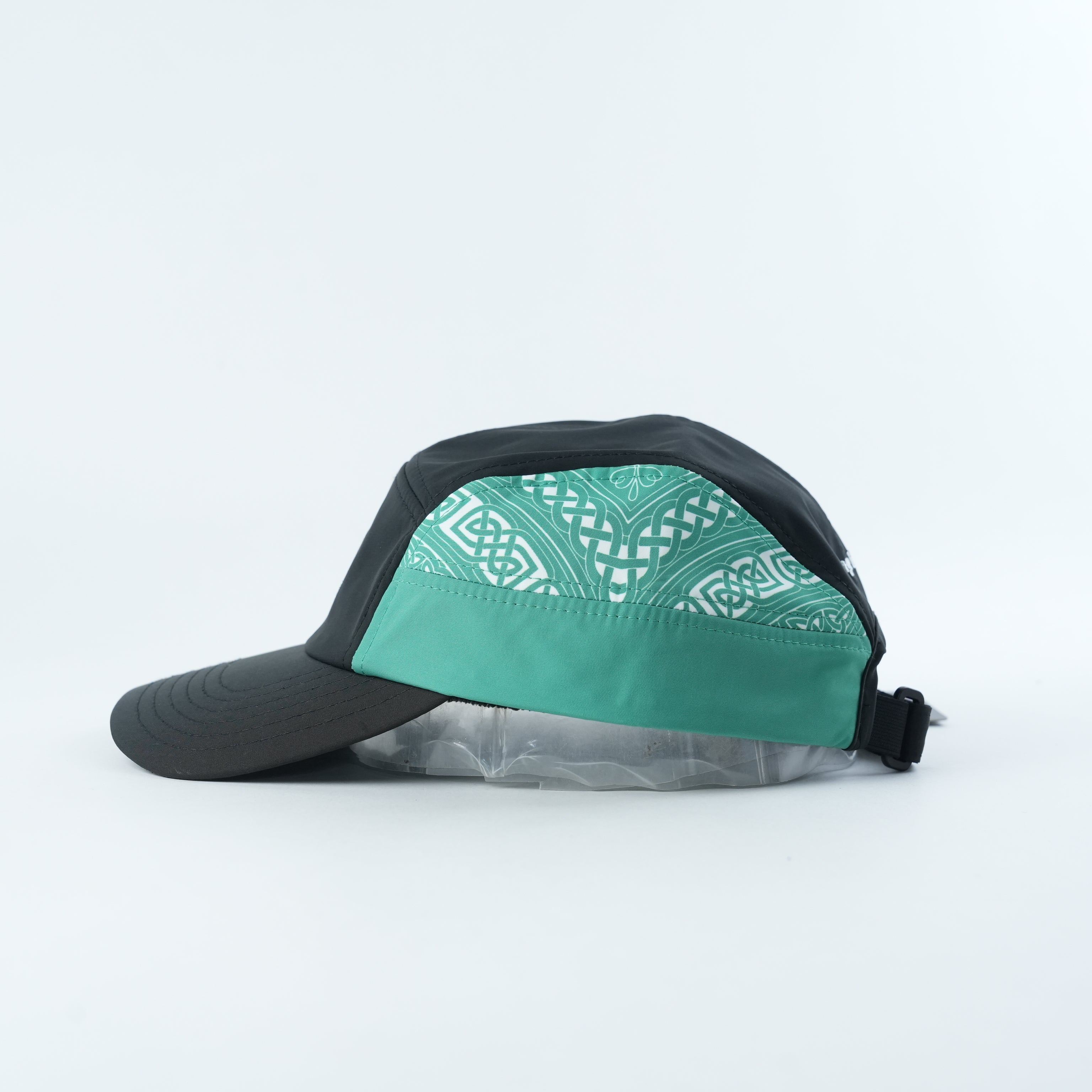 Ireland Classic Sports Lid