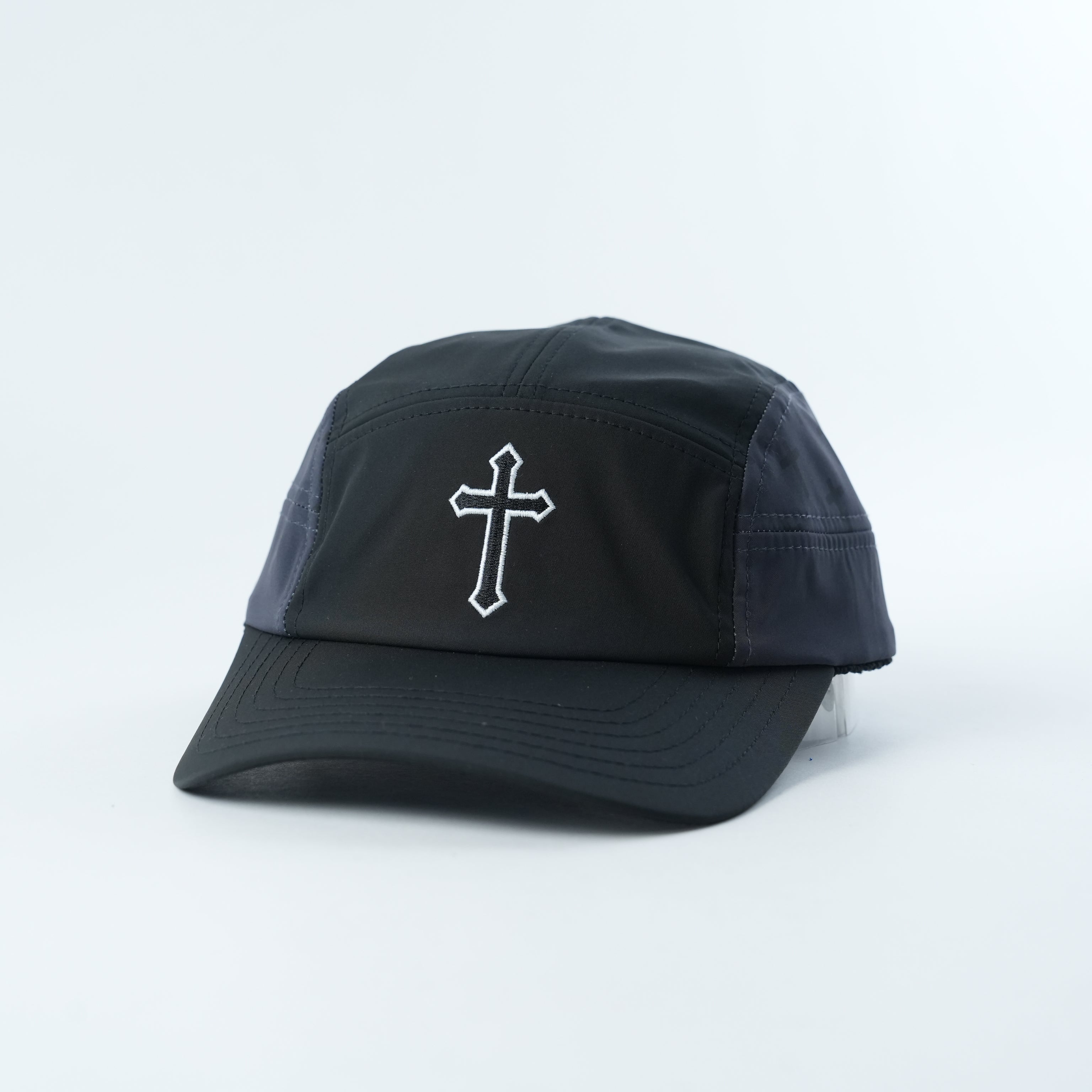 Christian Classic Sports Lid