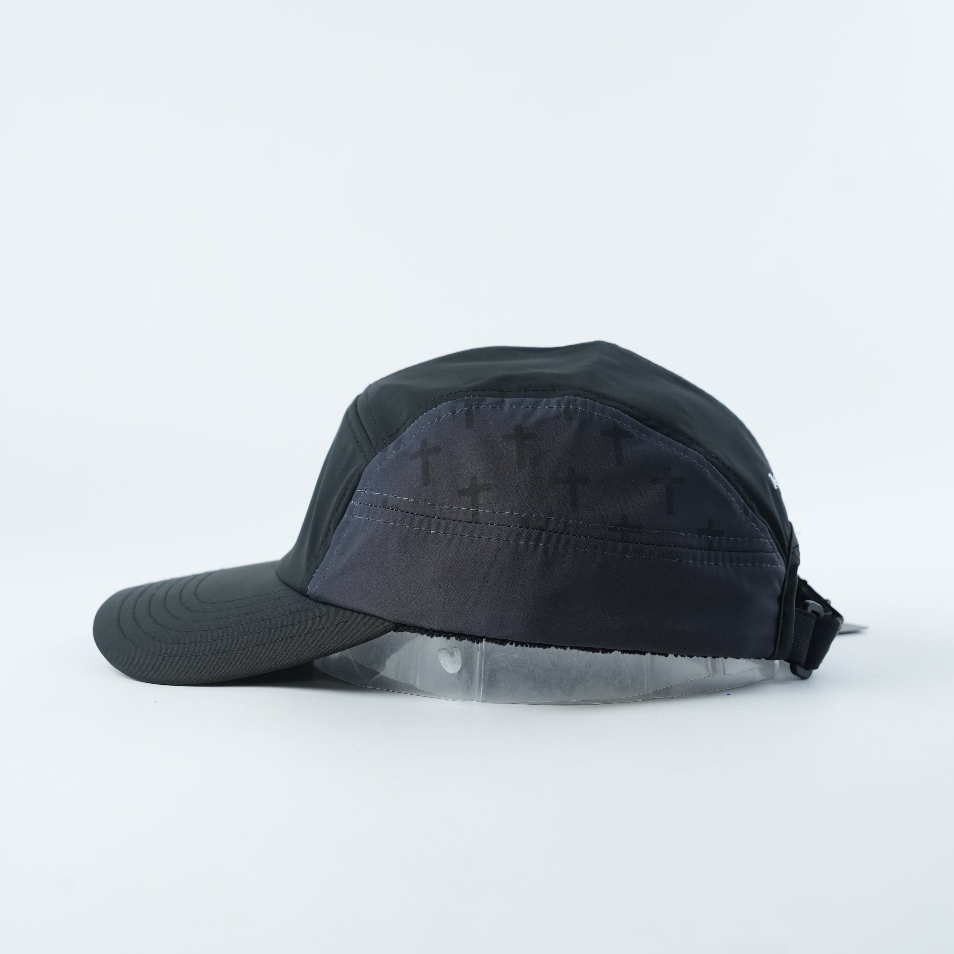 Christian Classic Sports Lid