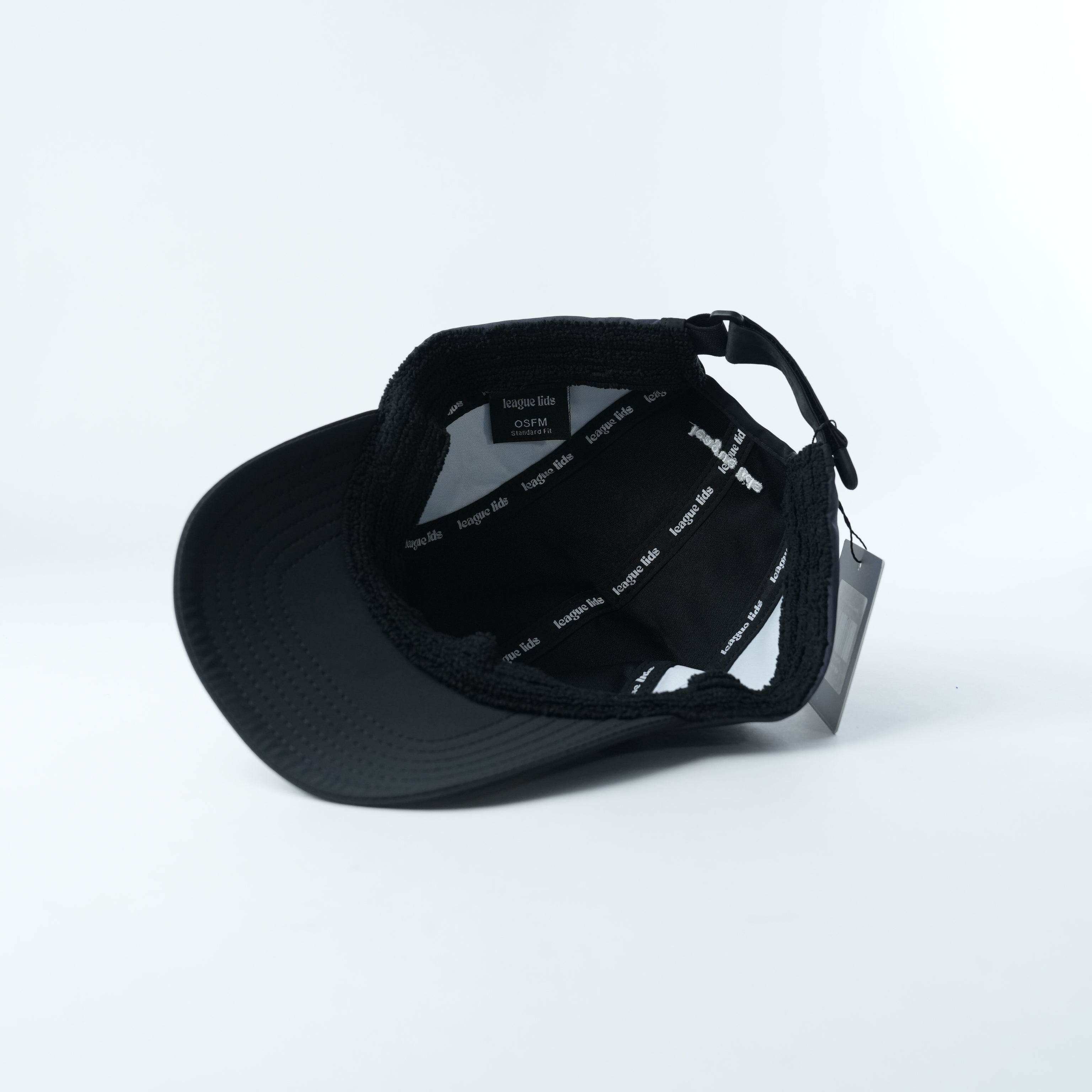 Christian Classic Sports Lid