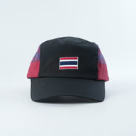 Thailand Classic Sports Lid
