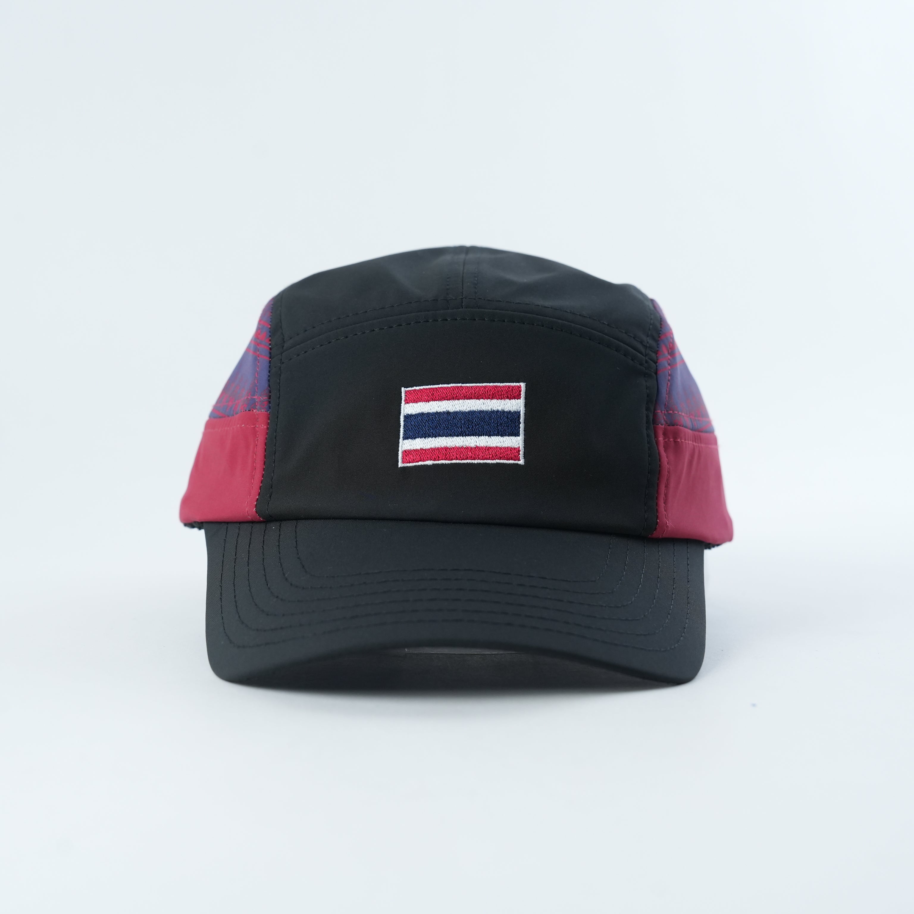 Thailand Classic Sports Lid