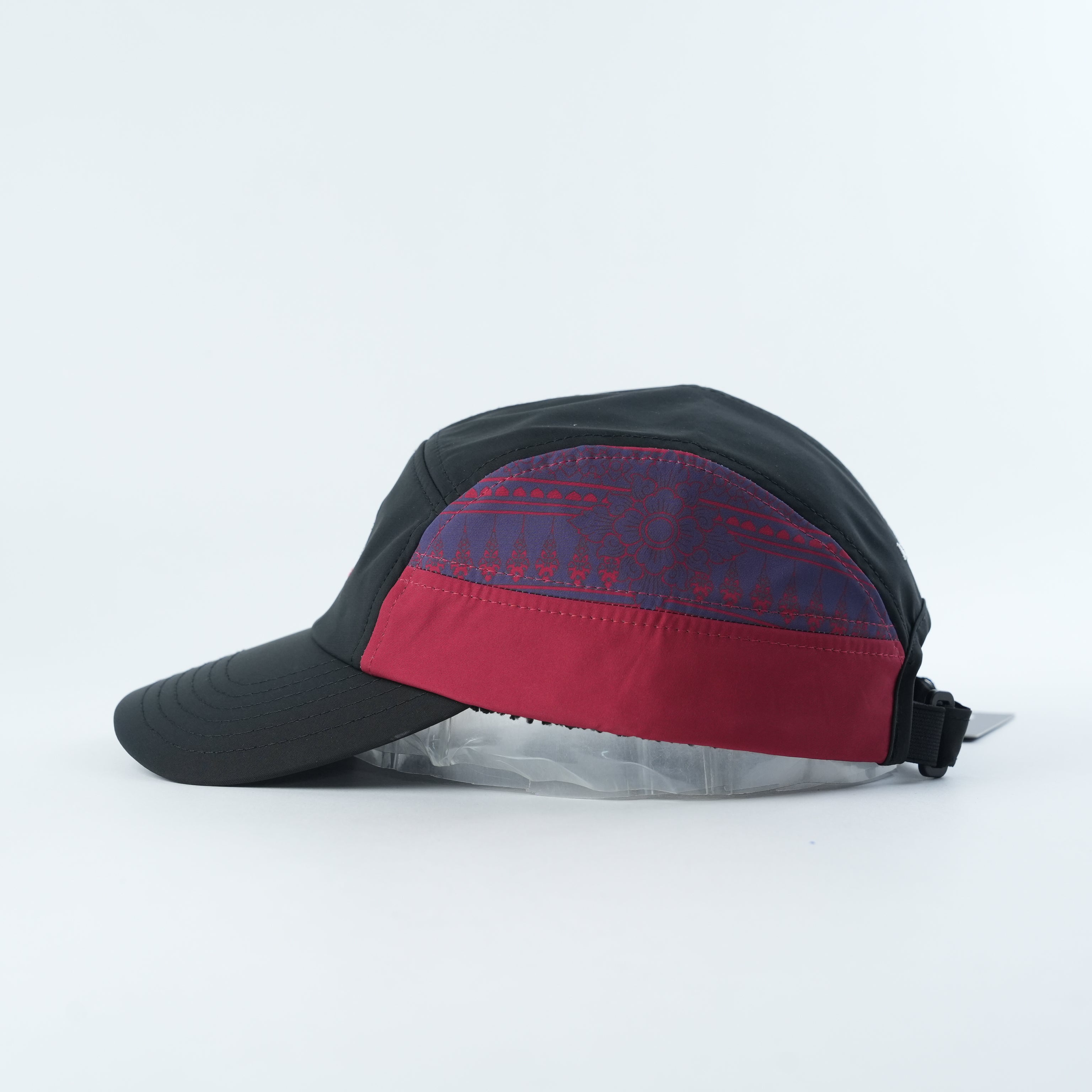 Thailand Classic Sports Lid