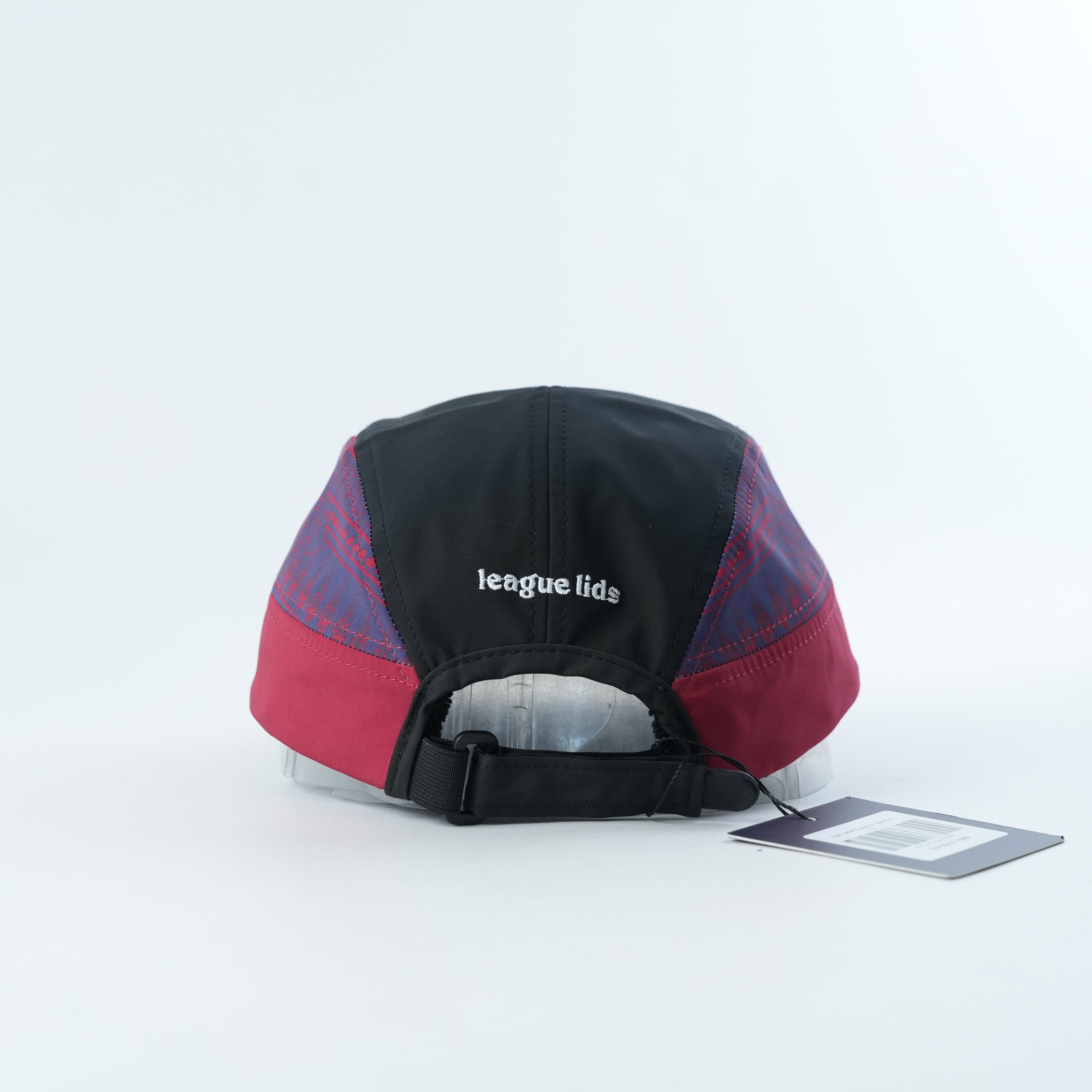 Thailand Classic Sports Lid