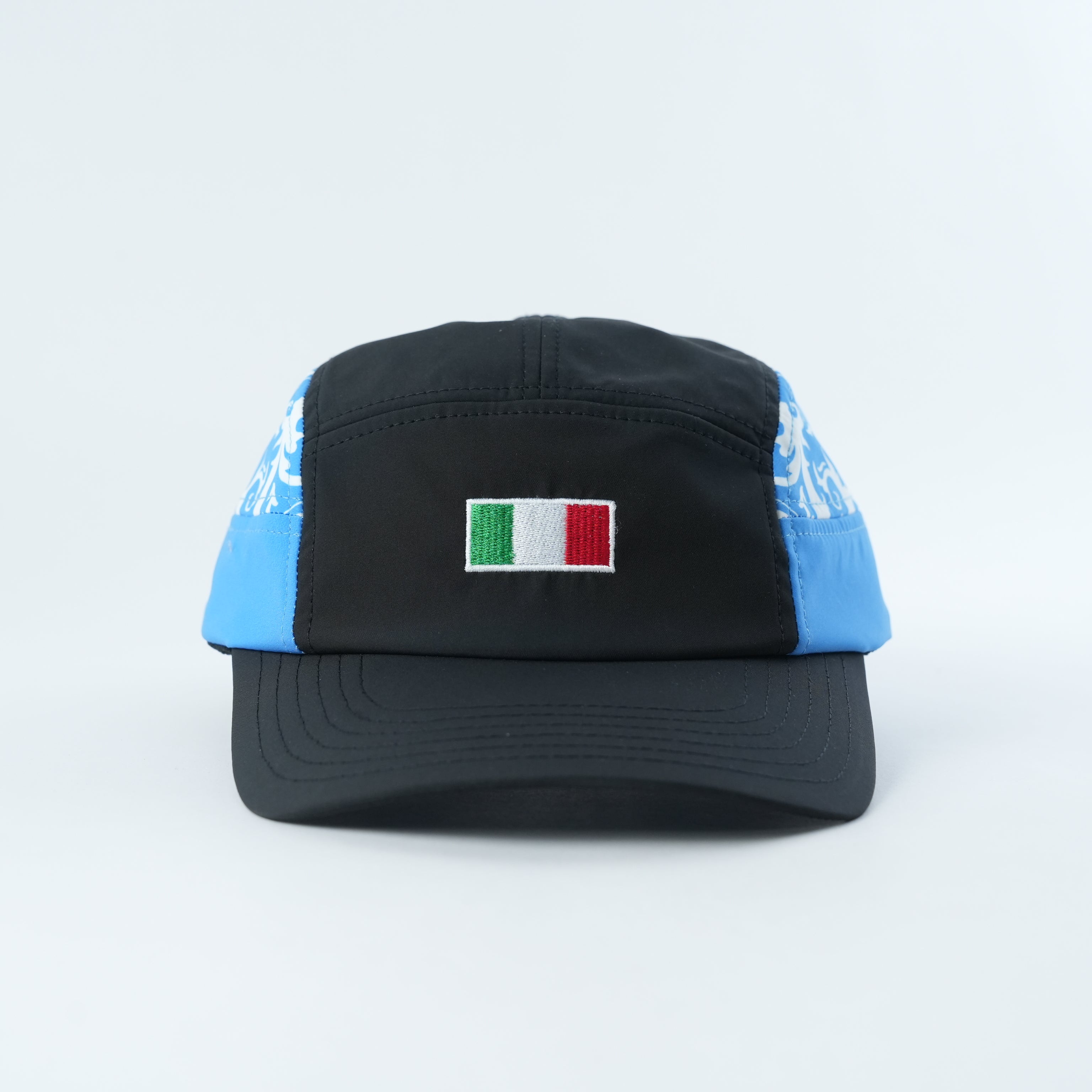 Italy Classic Sports Lid